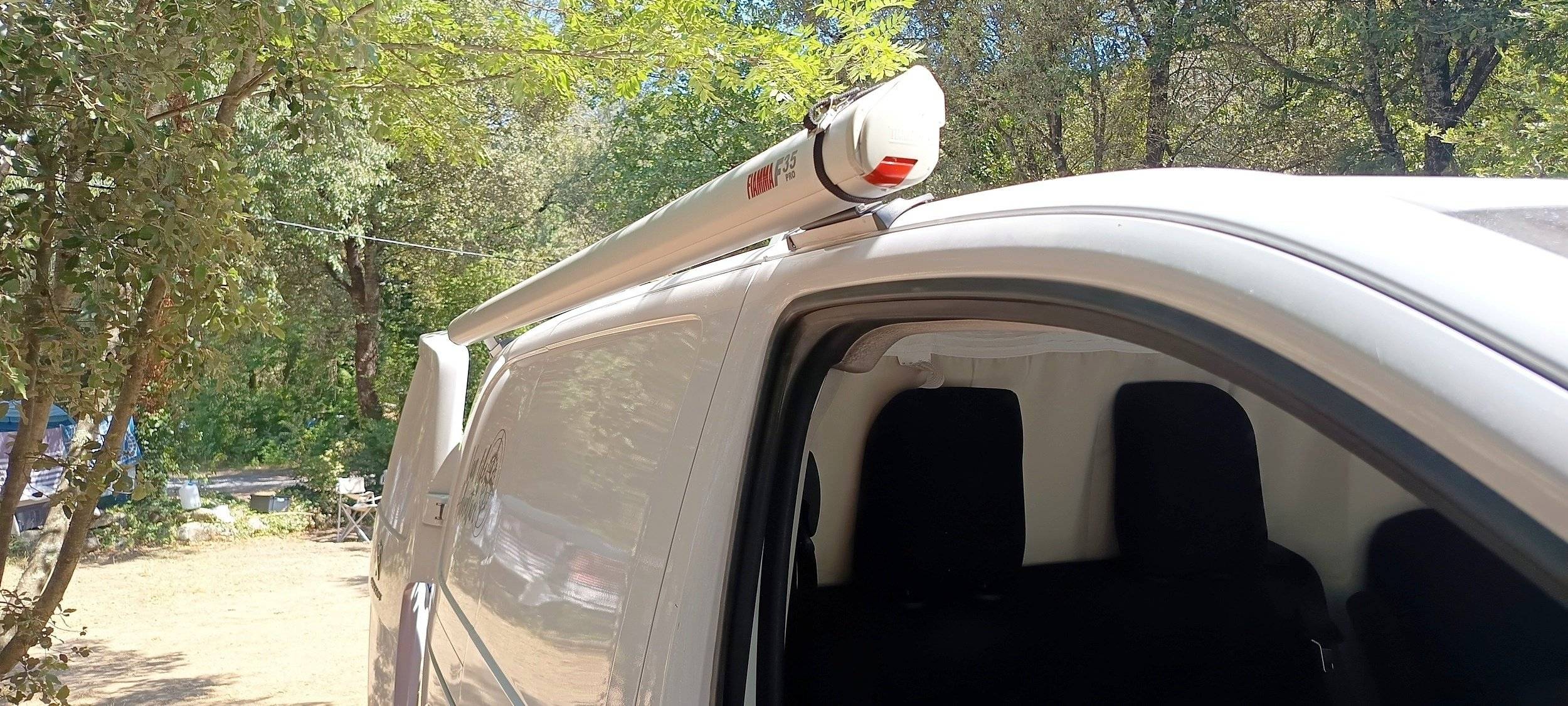 Autre Expert 1,6 l 115 ch