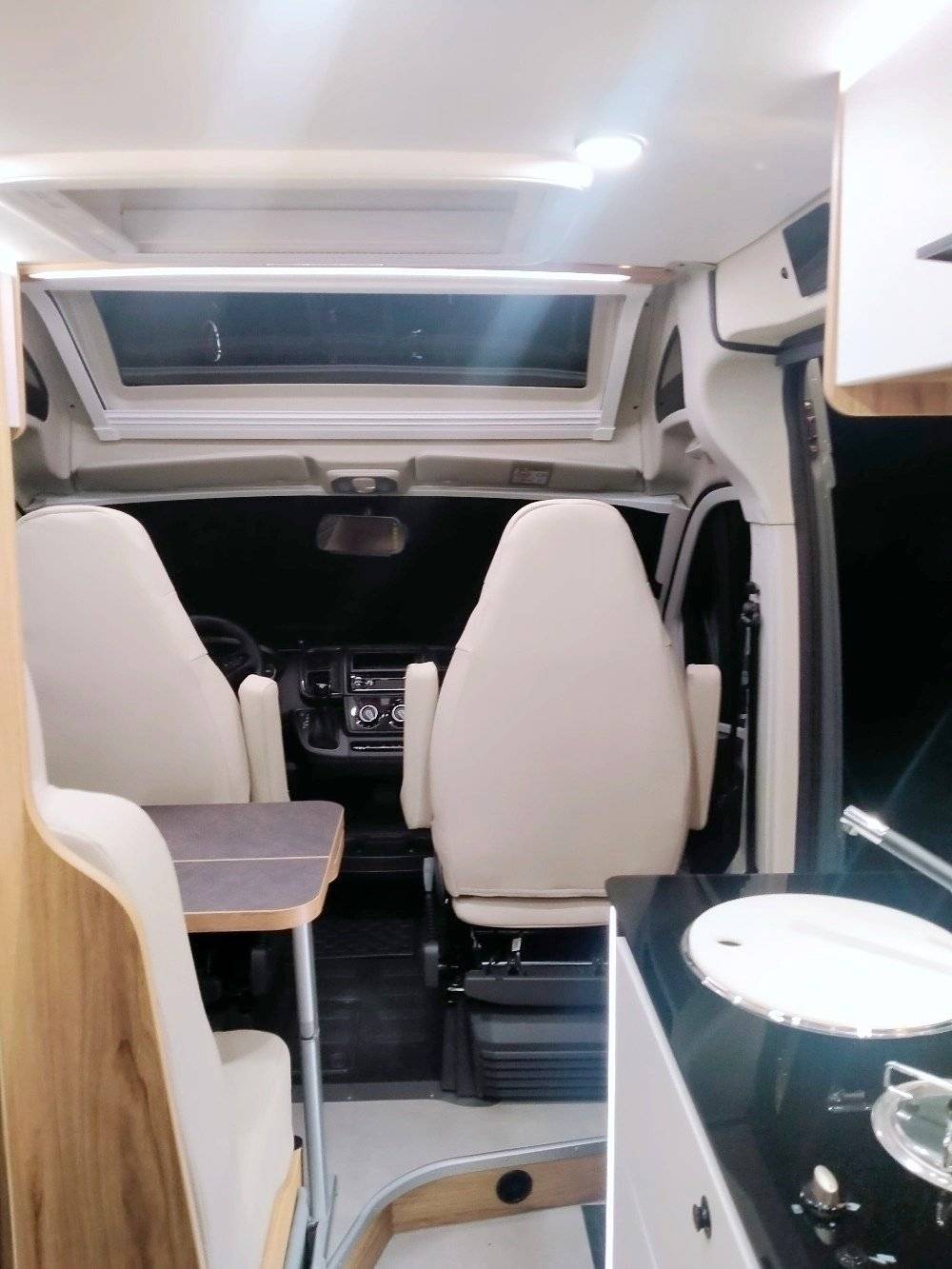 Font Vendôme font vendôme