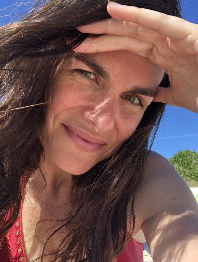 gabrielle