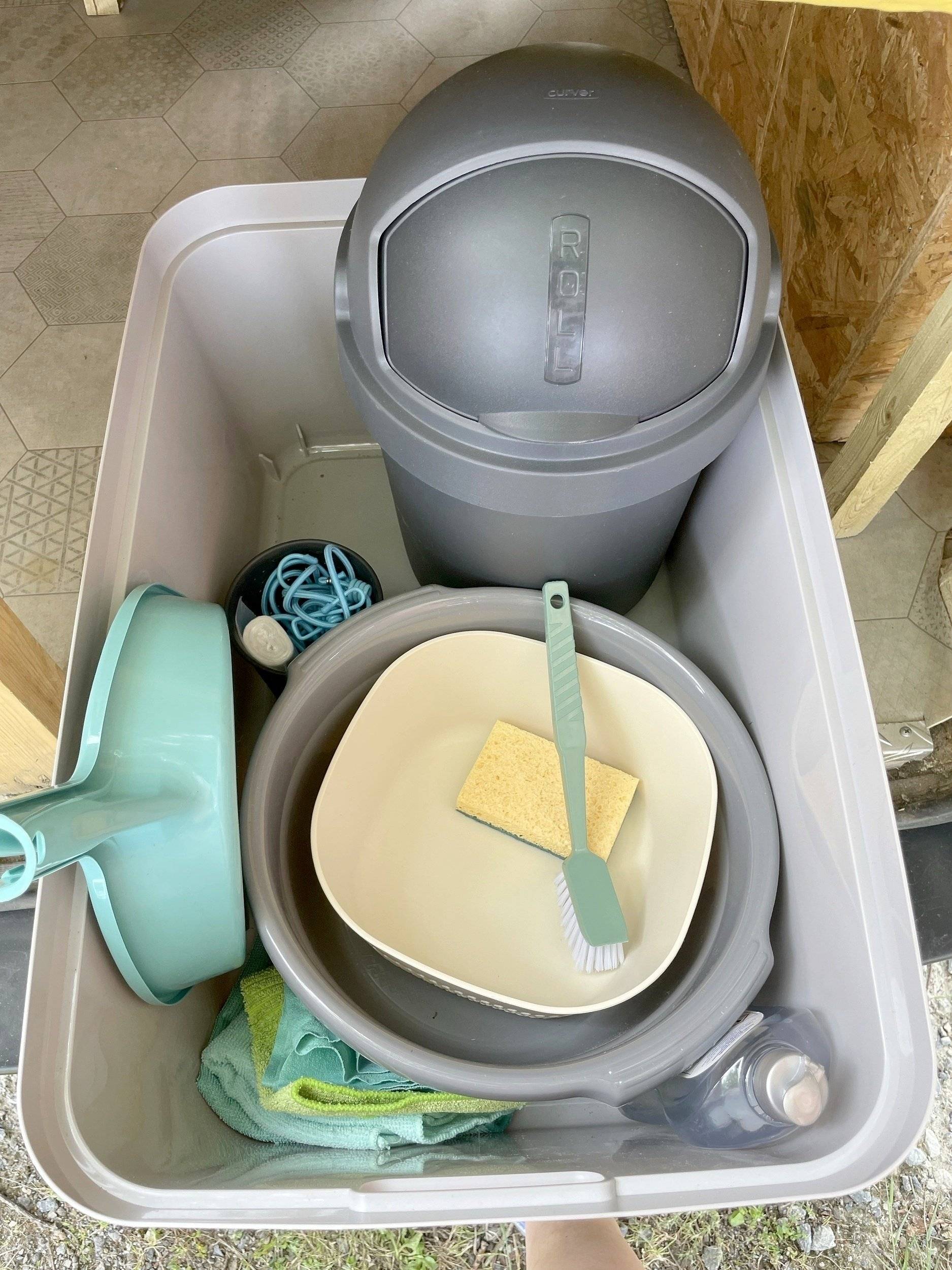 Peugeot Expert 1,6 l 95 ch