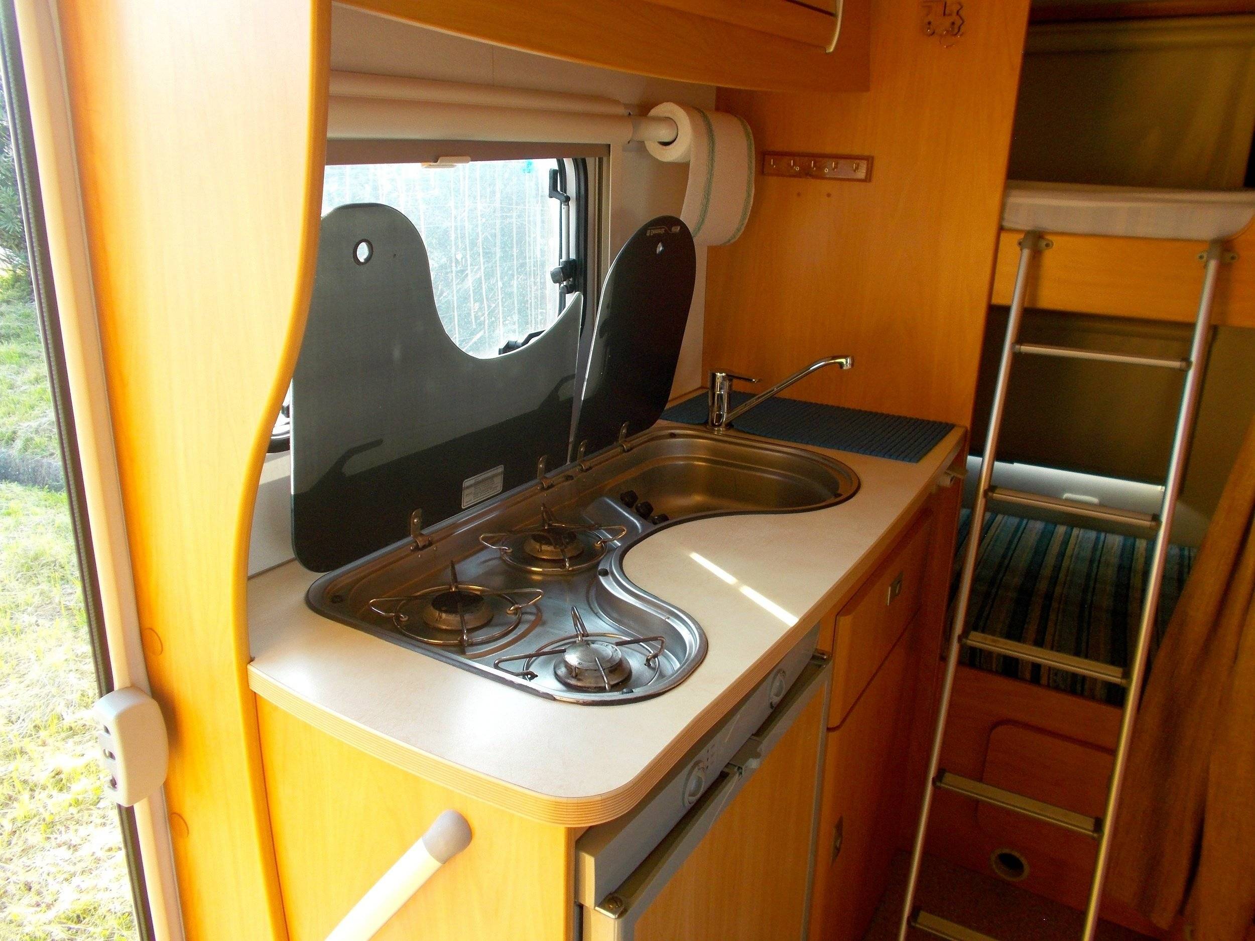 Challenger CHALLENGER GENESIS 33