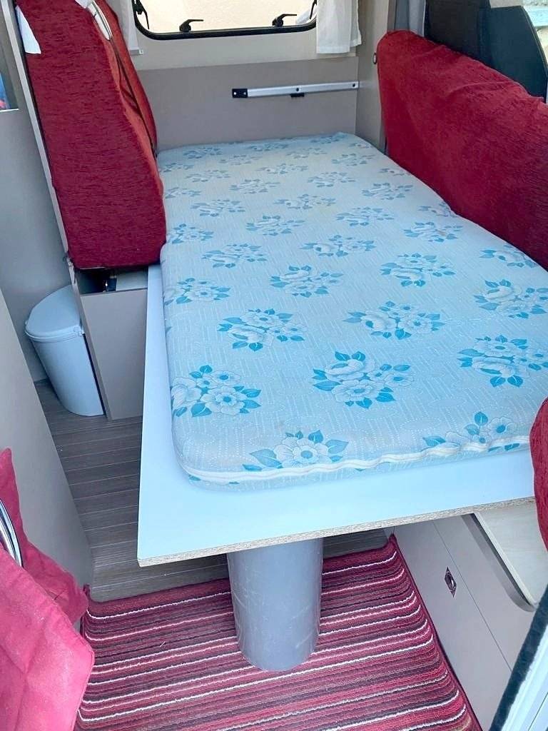 Etrusco Etrusco v5900 db