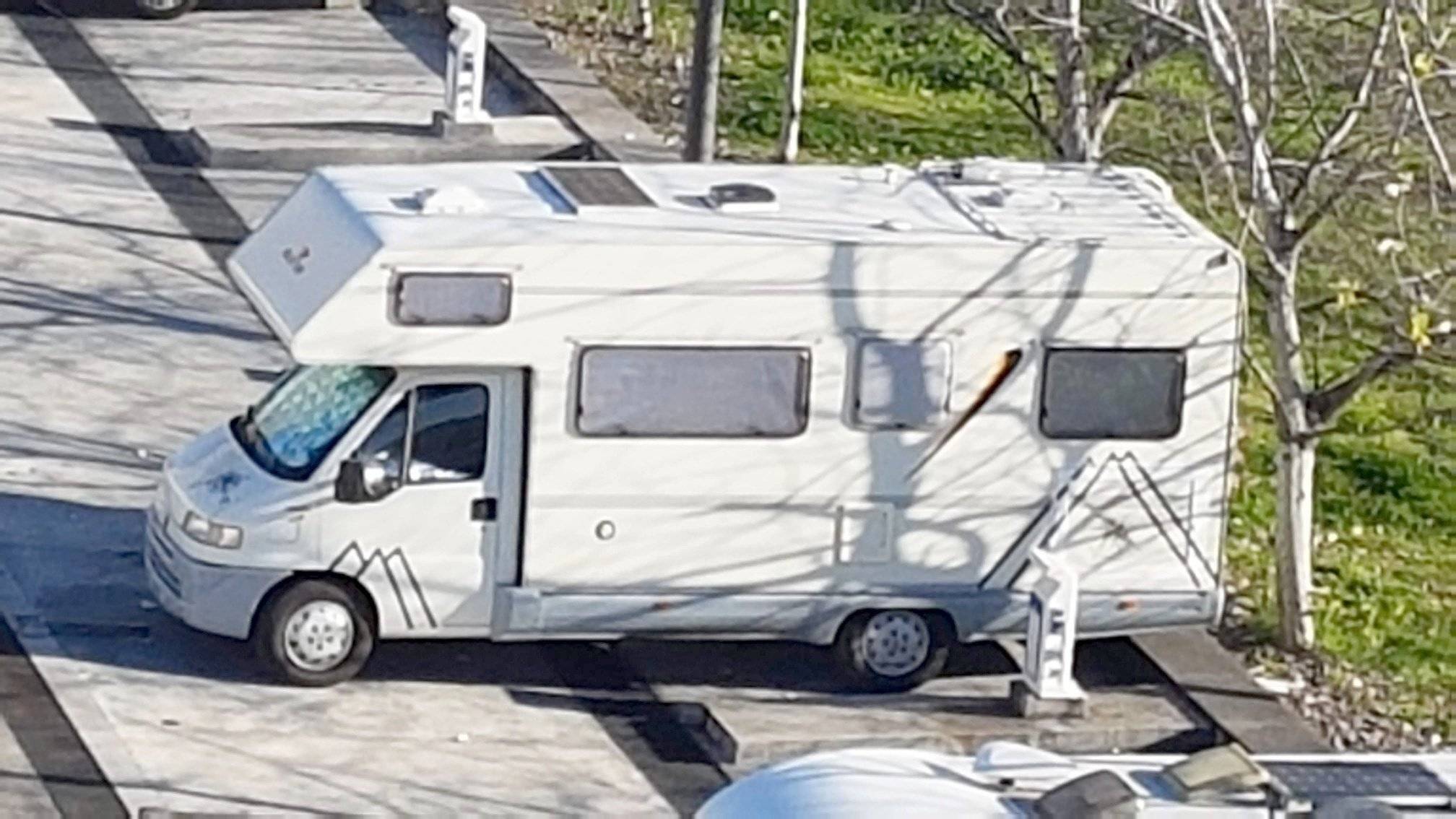 Roller Team Roller team