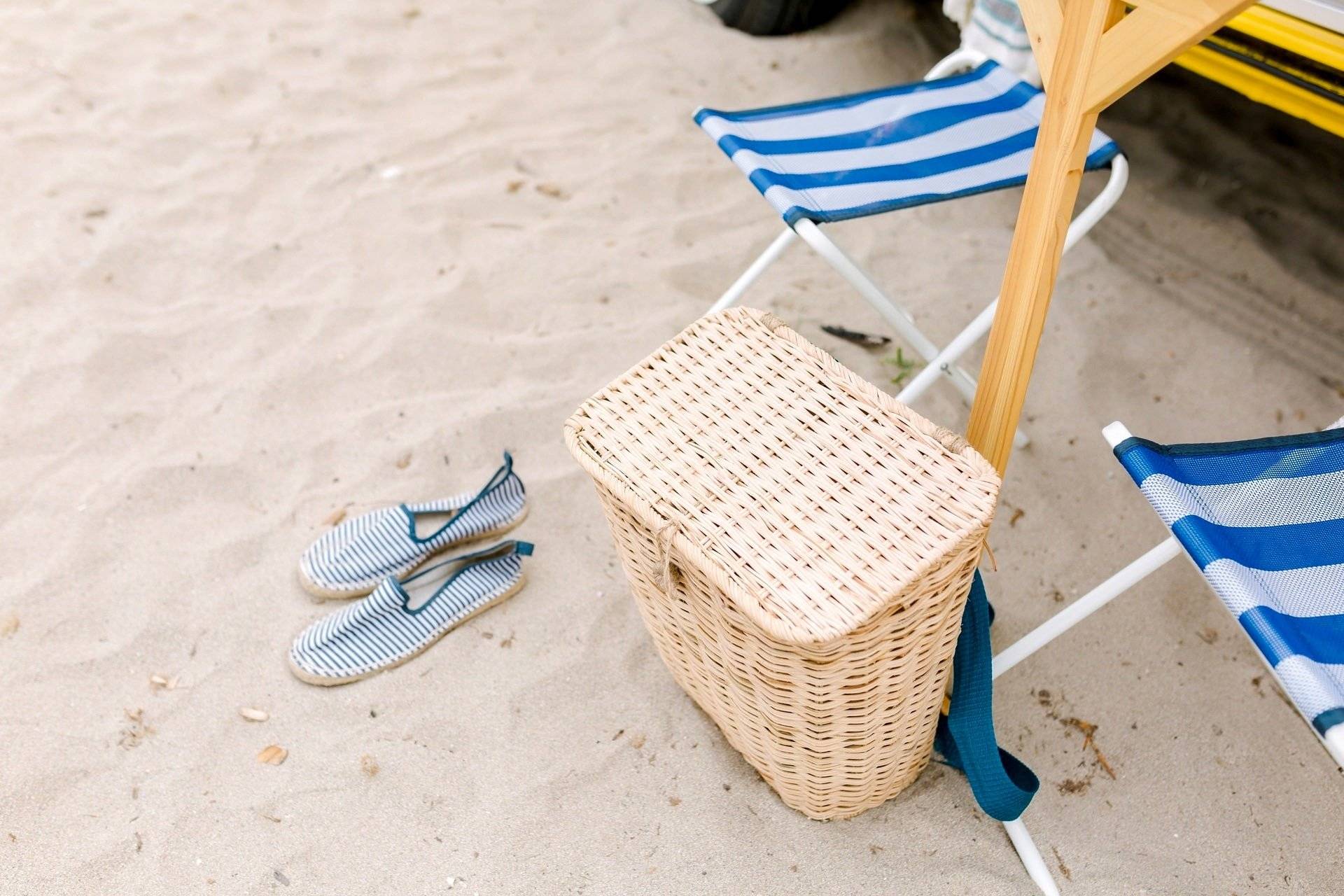 Volkswagen Combi T2B