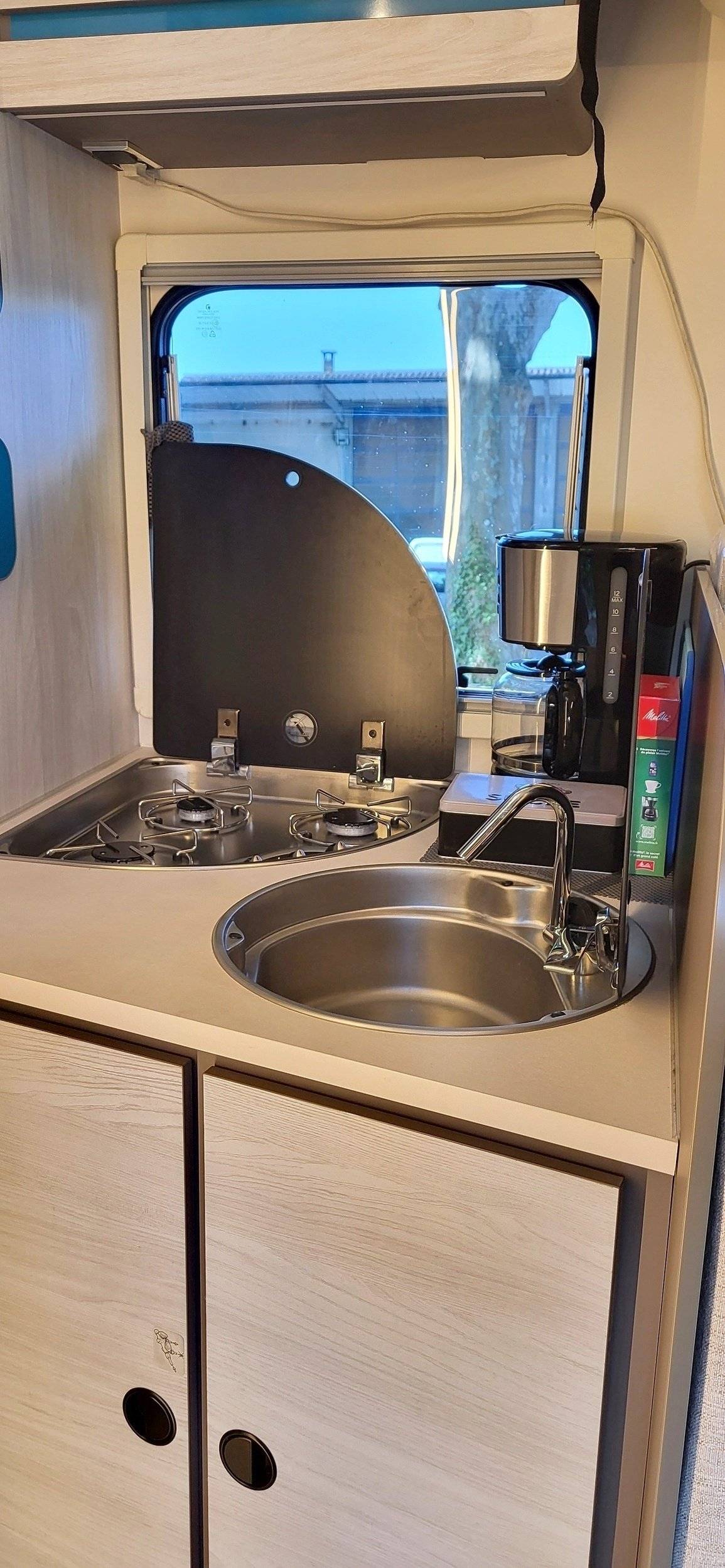 Rimor Rimor Kilig 69 +