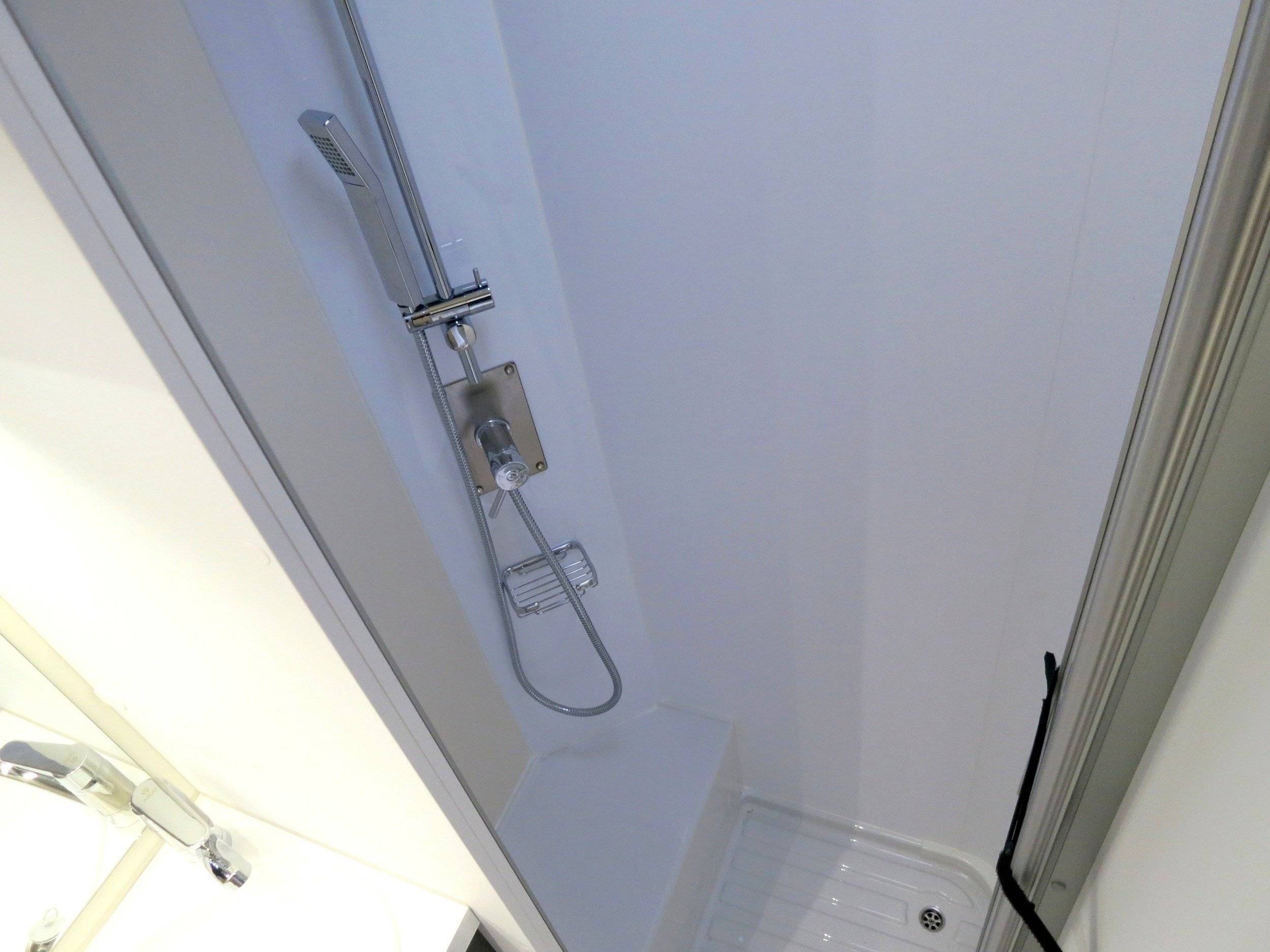 Mclouis McLouis Glamys 322