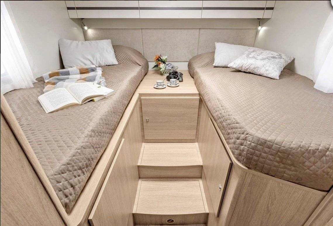 Giottiline Siena 395 2952MNZ