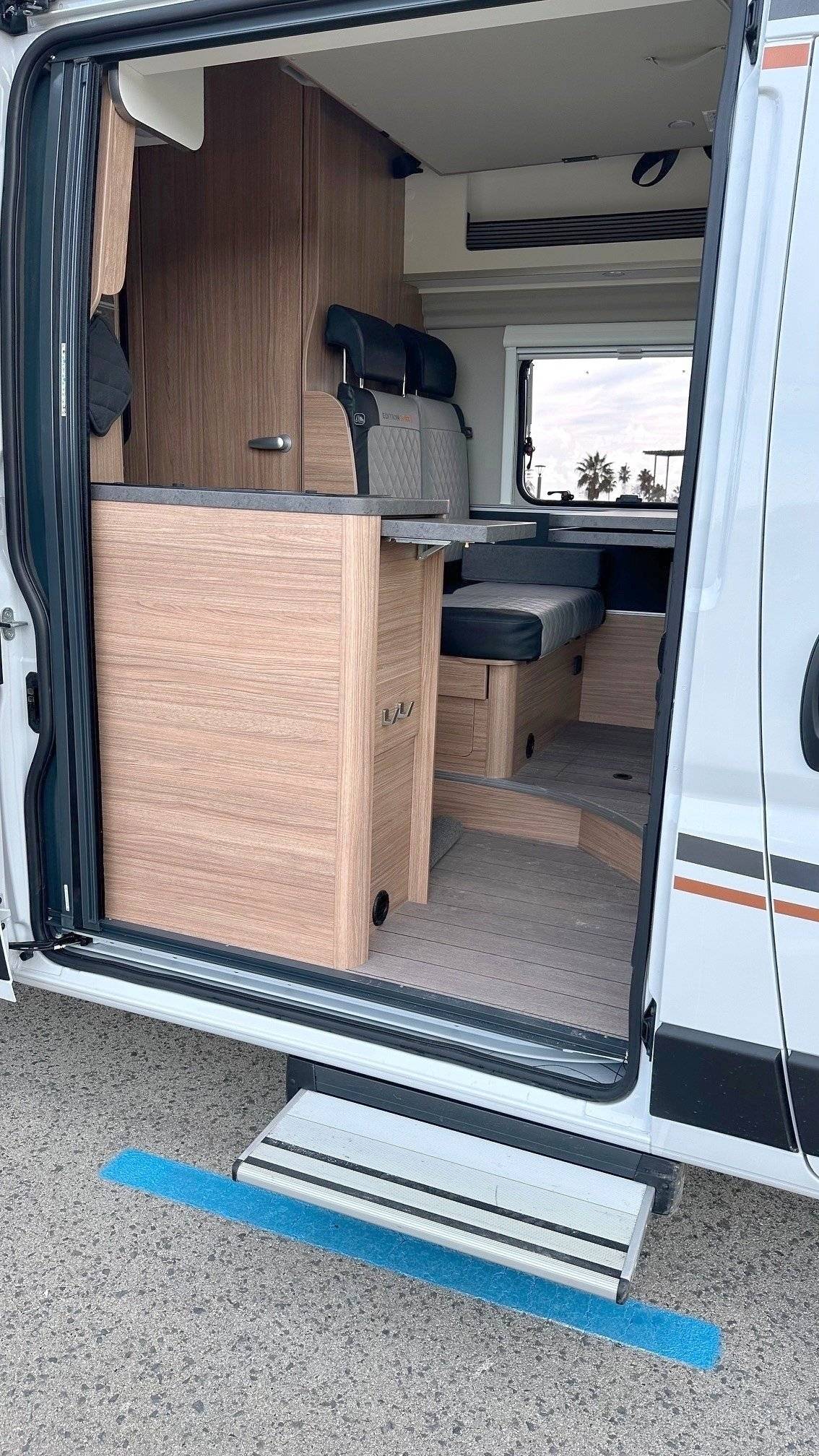 Weinsberg weinsberg fire edition