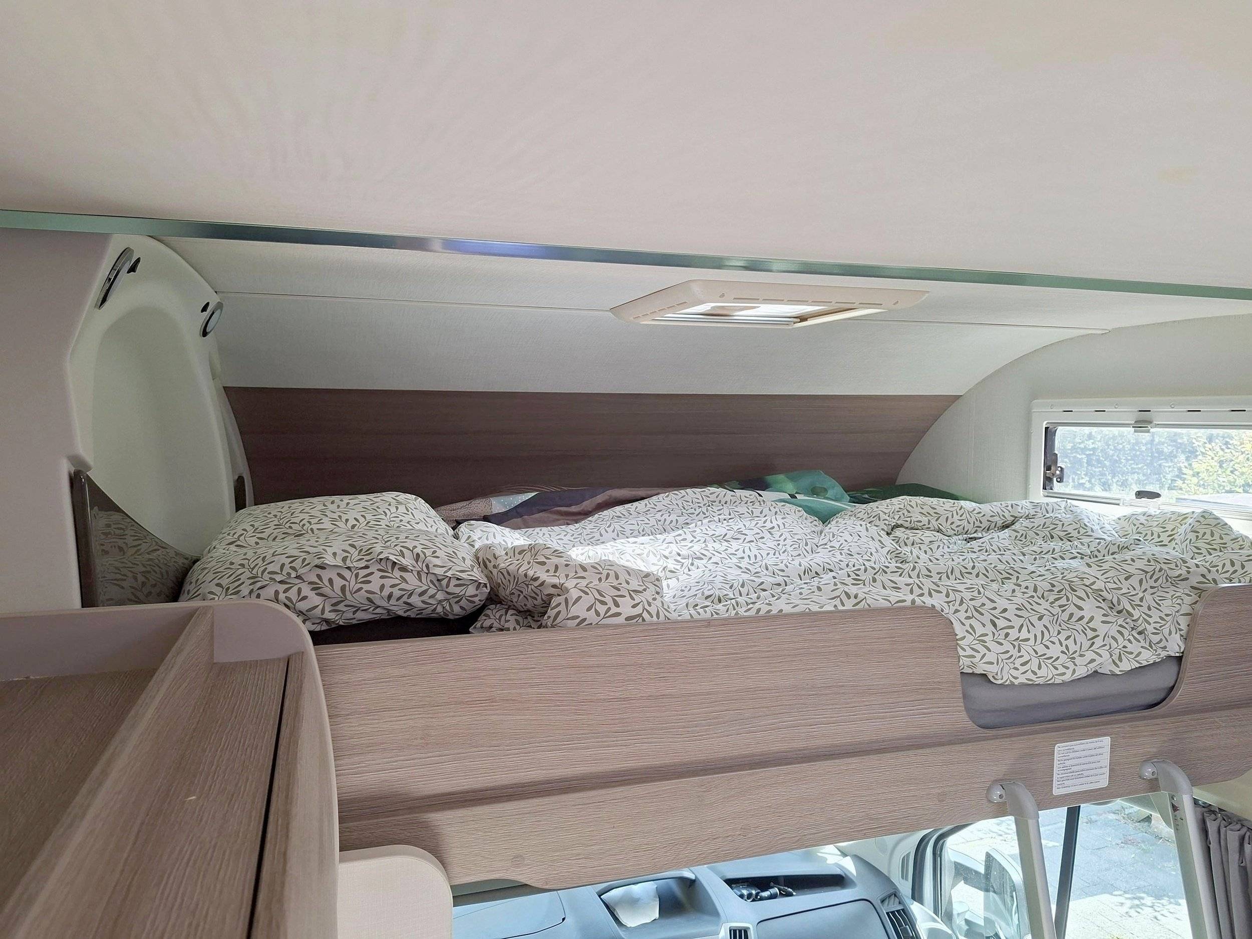 Chausson 