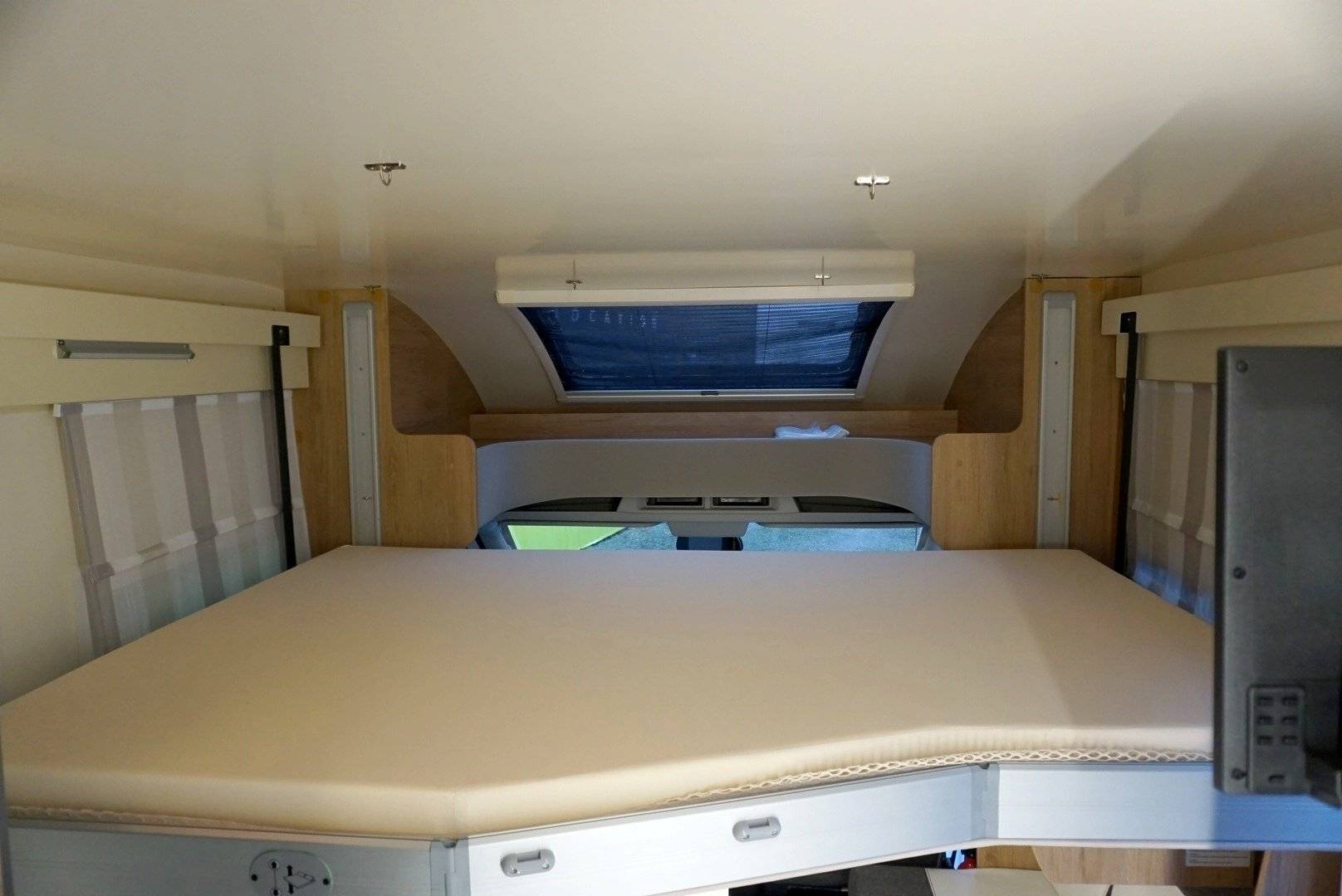 Ci HORON GO 67XT SELEKT 