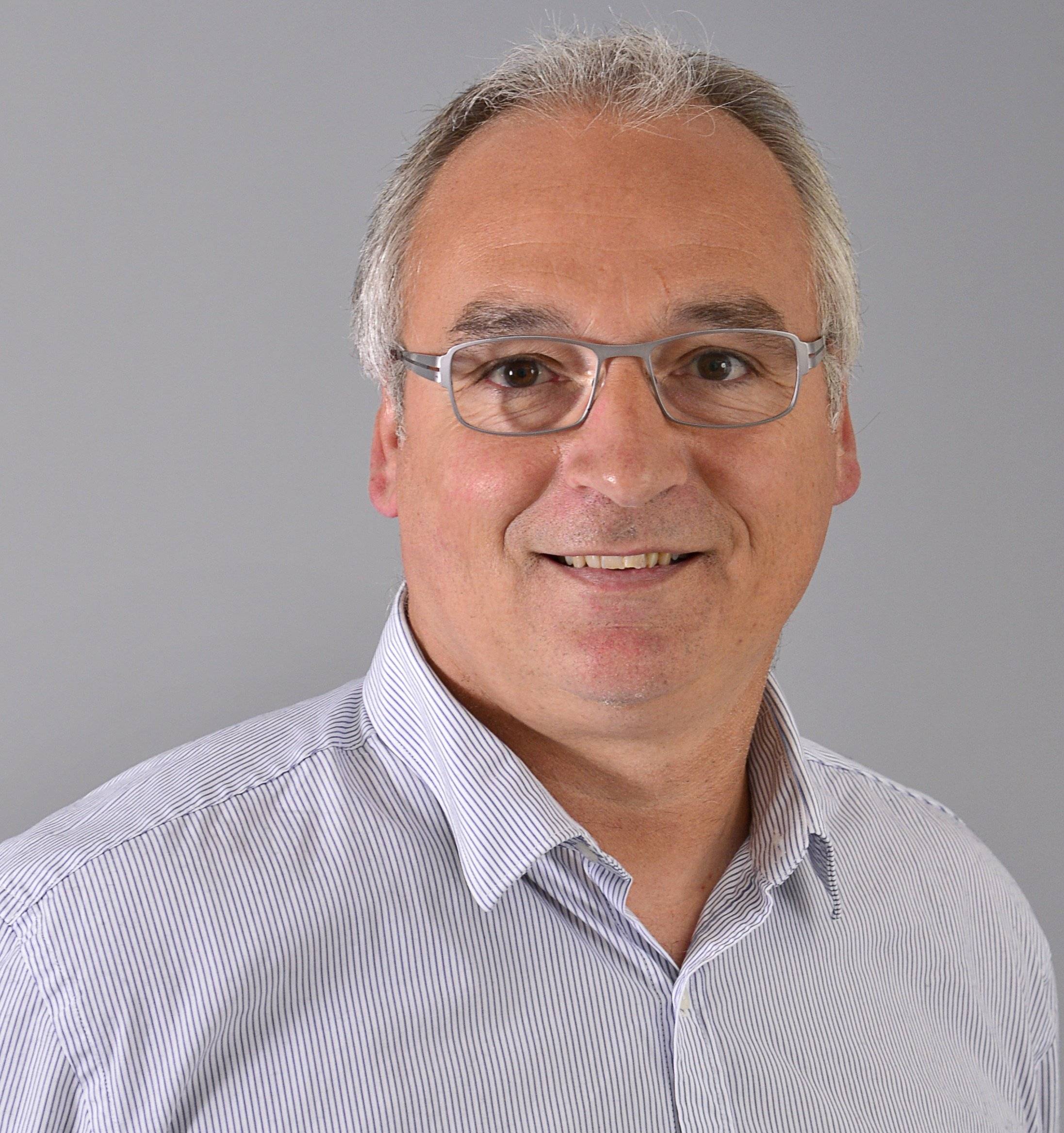 Gérard