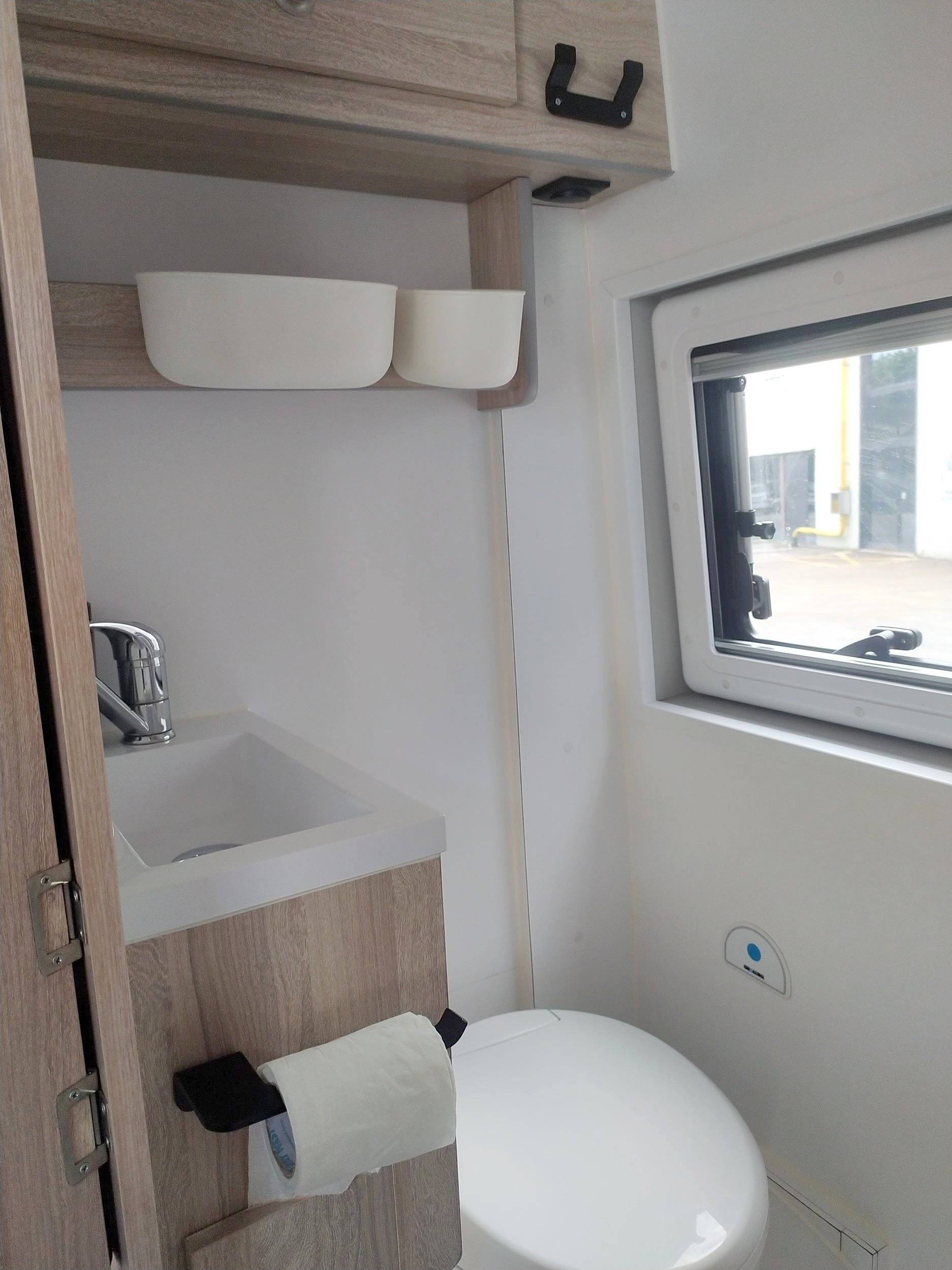 Fiat Fiat Multijet 2   2,3 L   130 CV