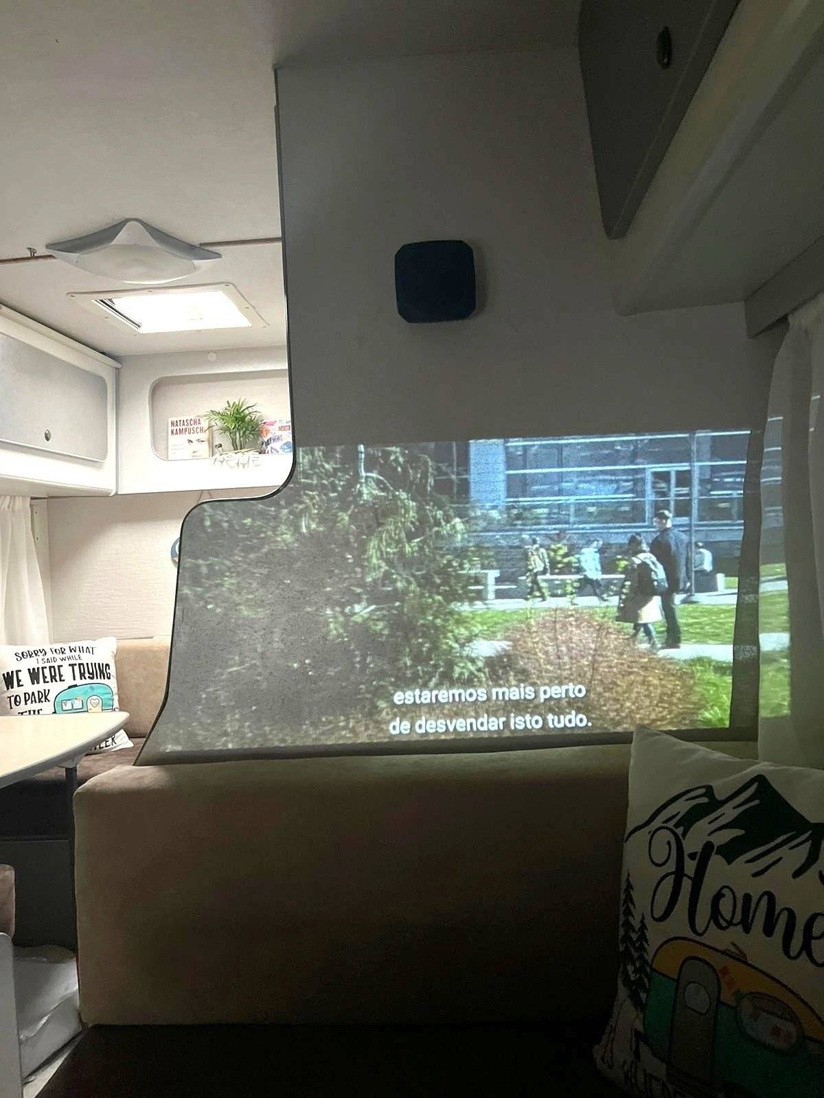 Chausson Chausson Welcome