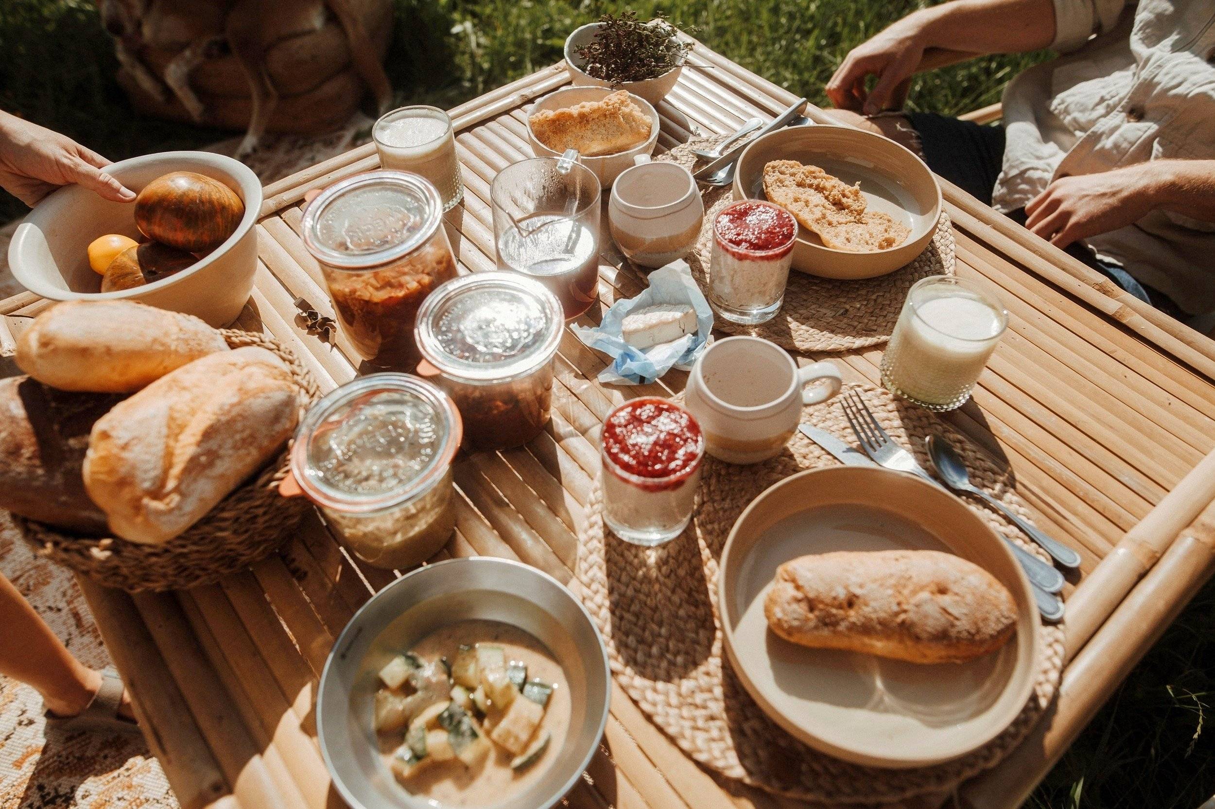 Mercedes Mercedes Benz Sprinter 316