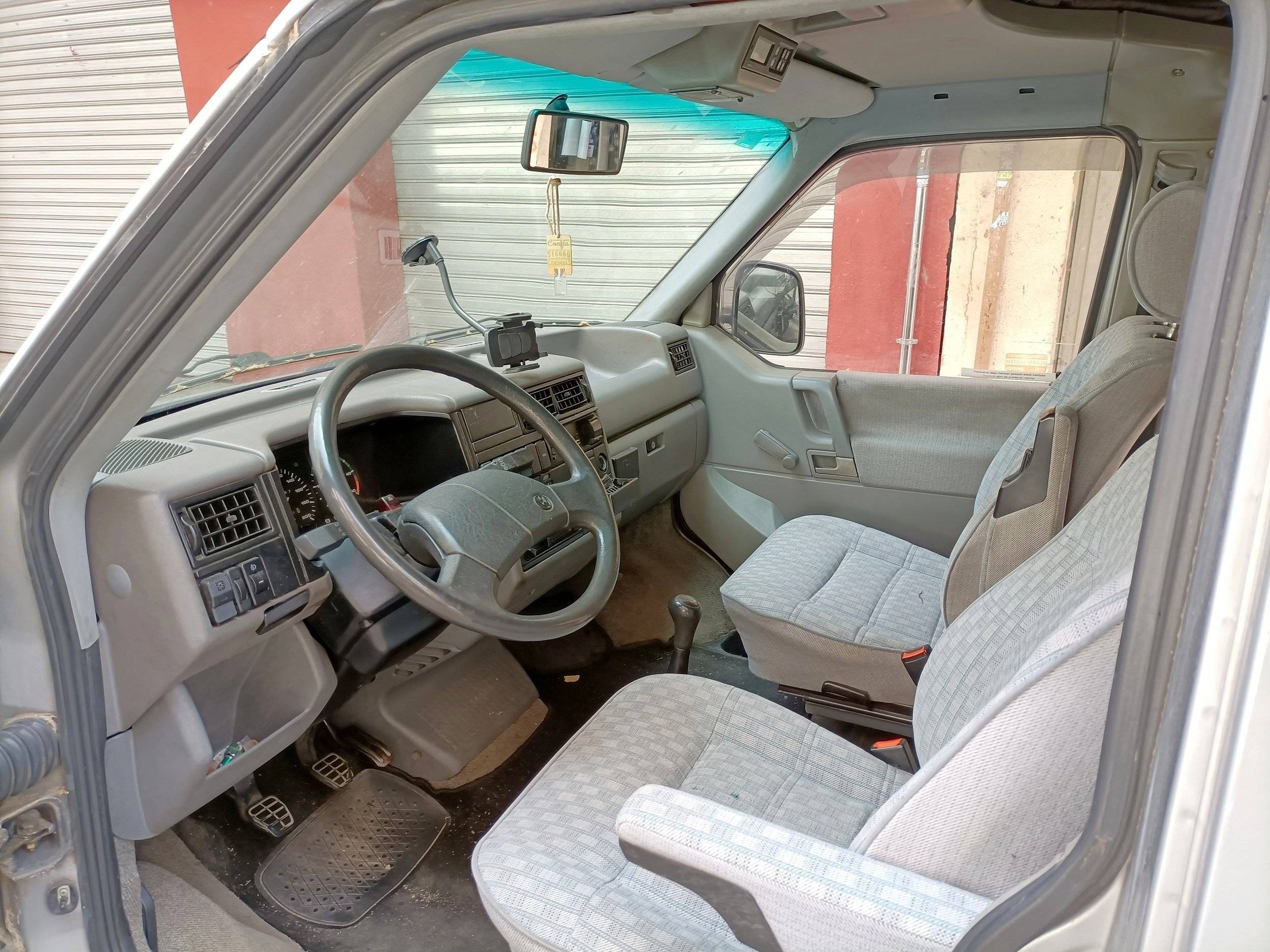 Volkswagen Volkswagen T4