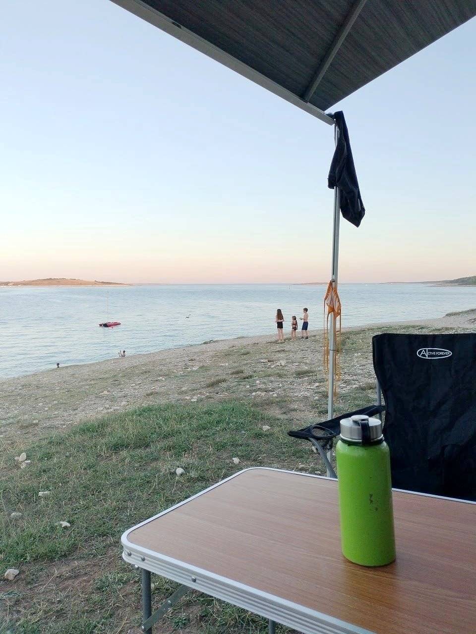 Custo Van FIAT DUCATO