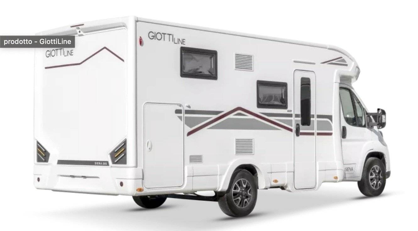 Giottiline siena 385