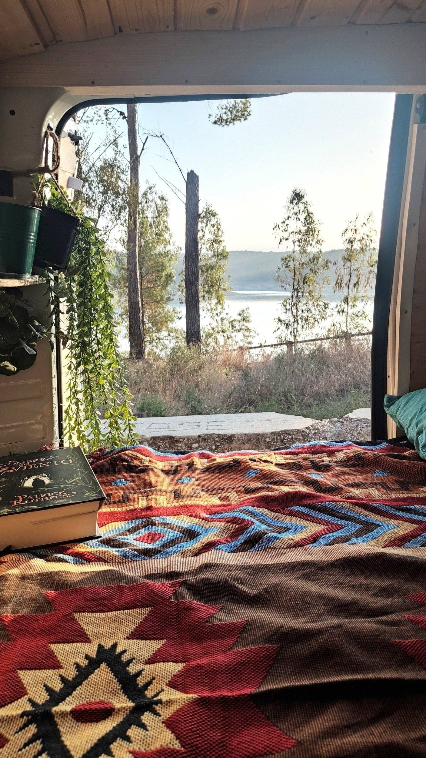 Mercedes Mercedes Vito