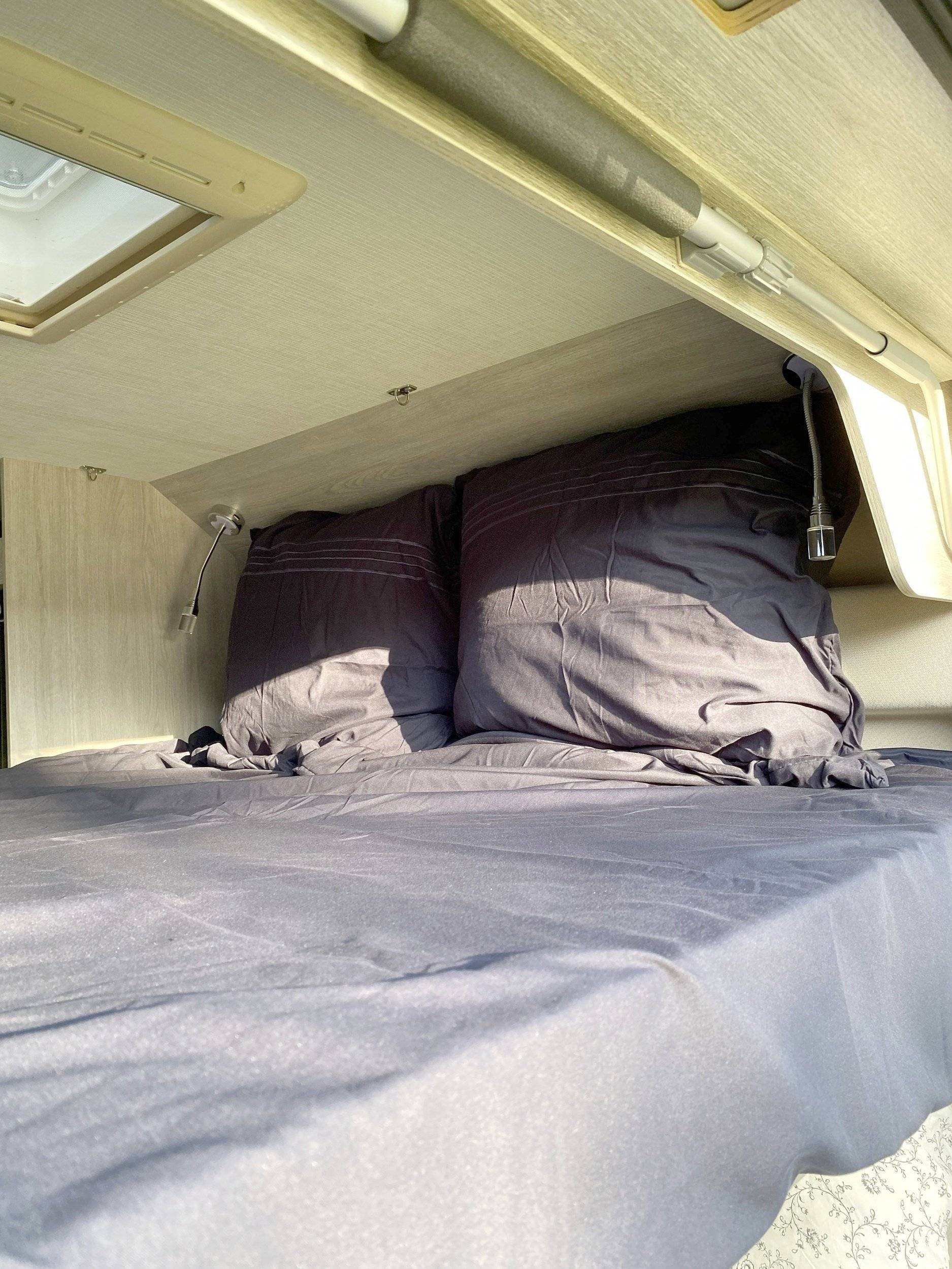 Roller Team Roller team livingstone 5