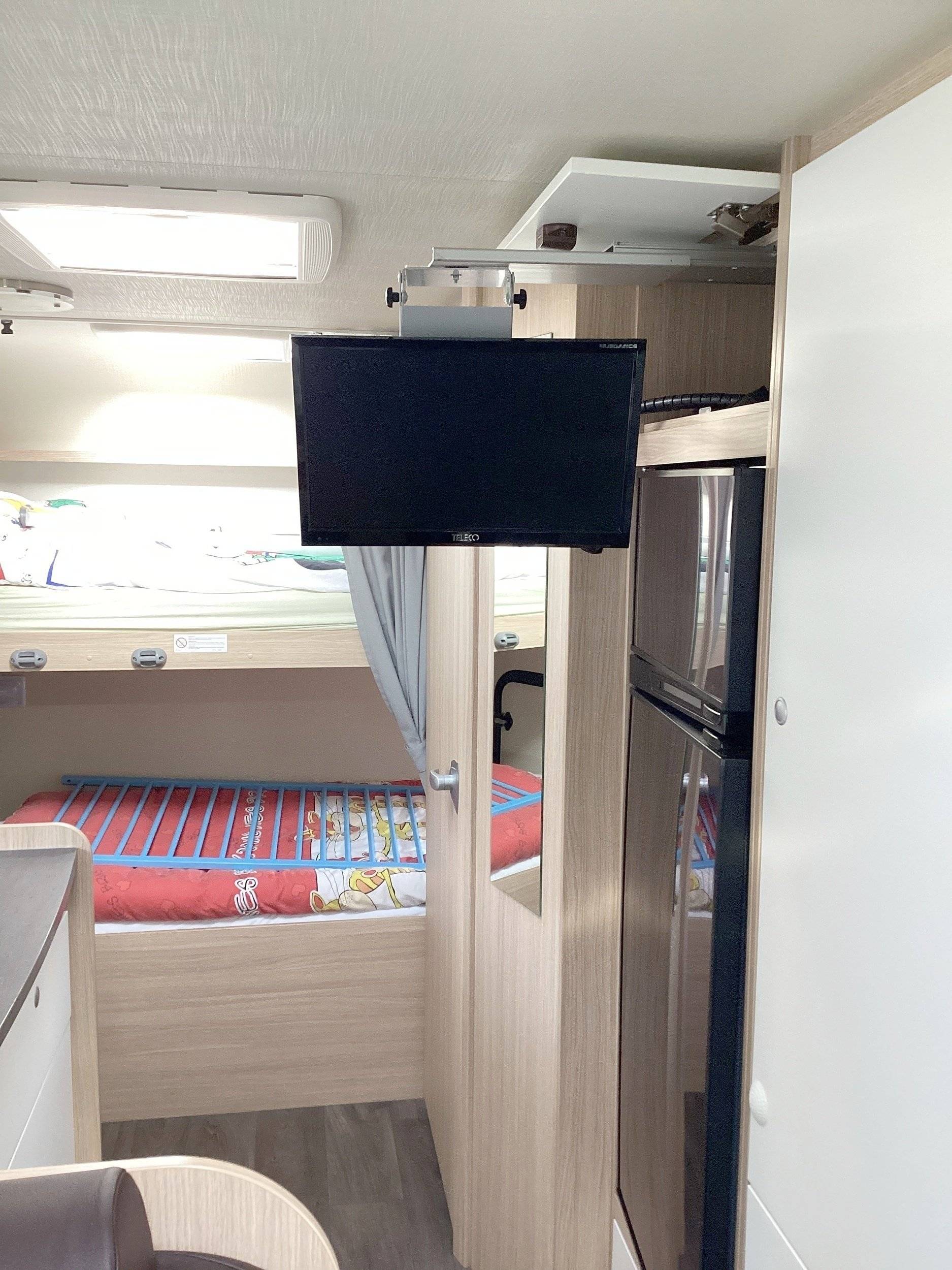 Sunlight Sunlight A72