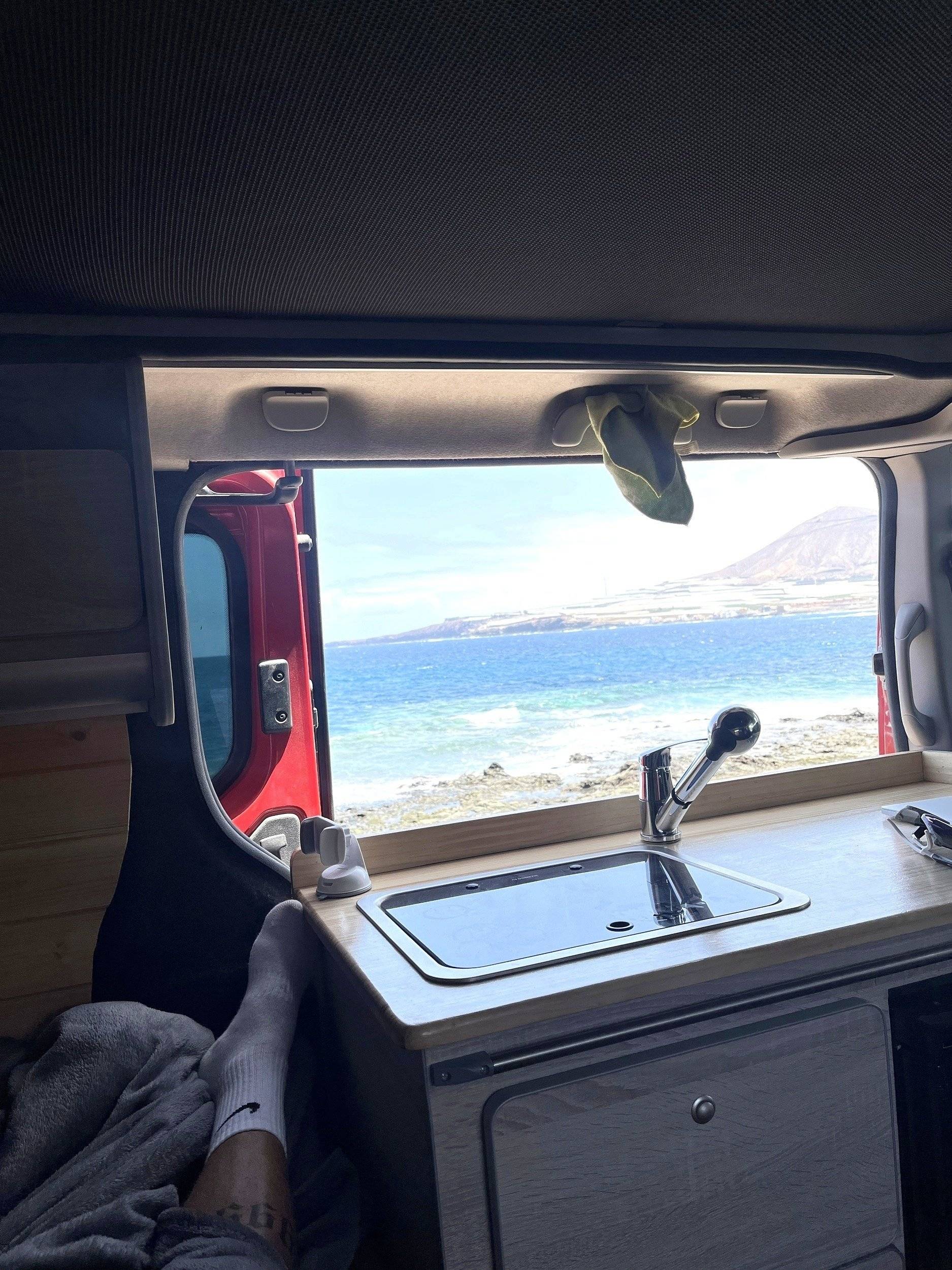 Renault Renault Trafic