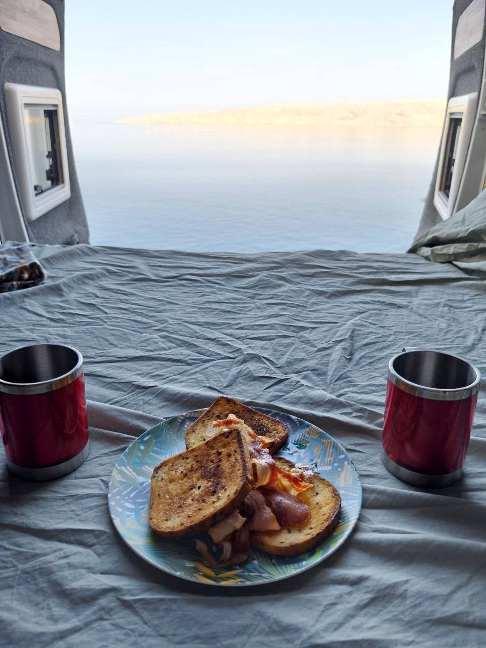 Fiat Fiat Ducato 140 CV