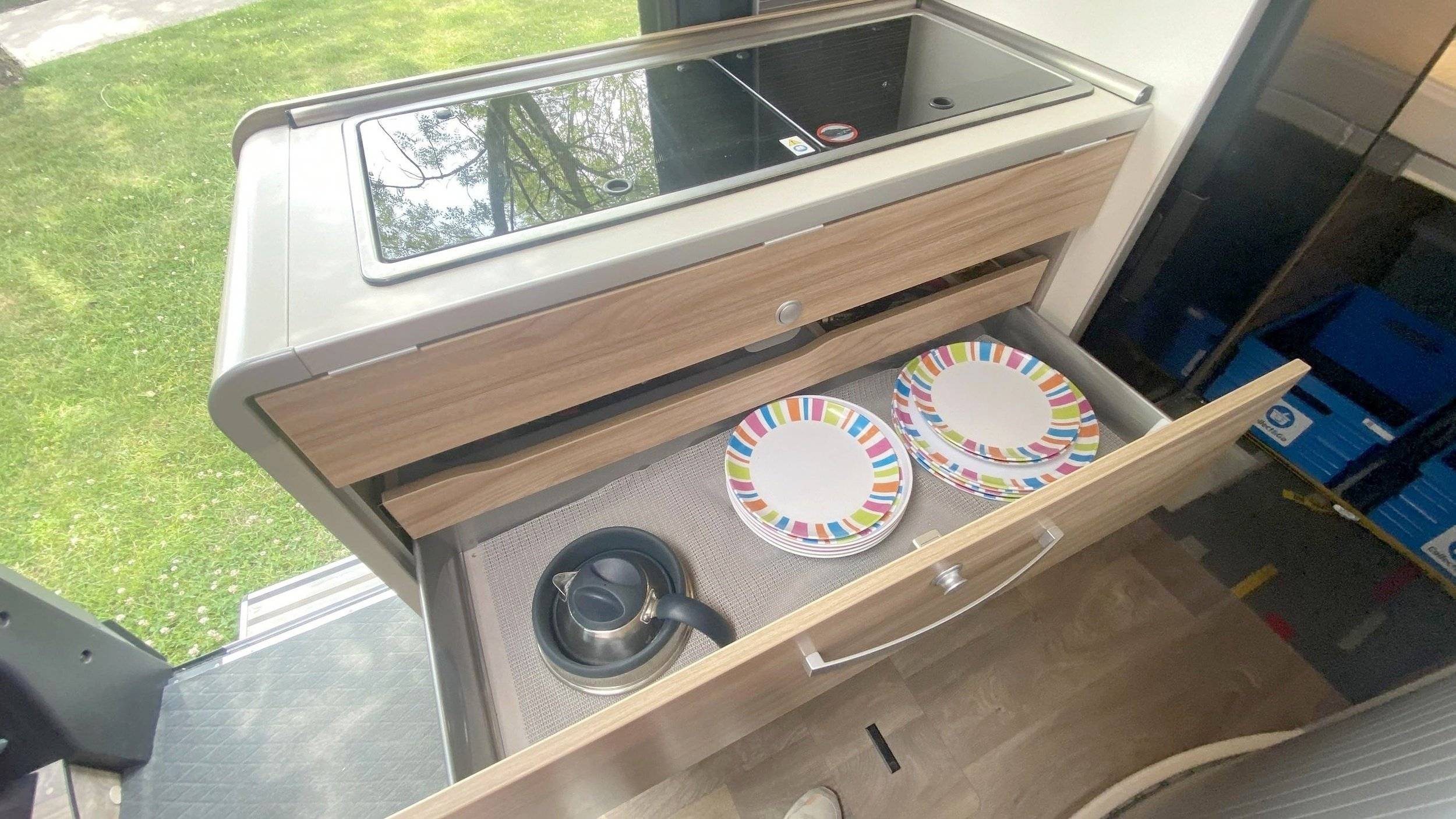 Hymer 