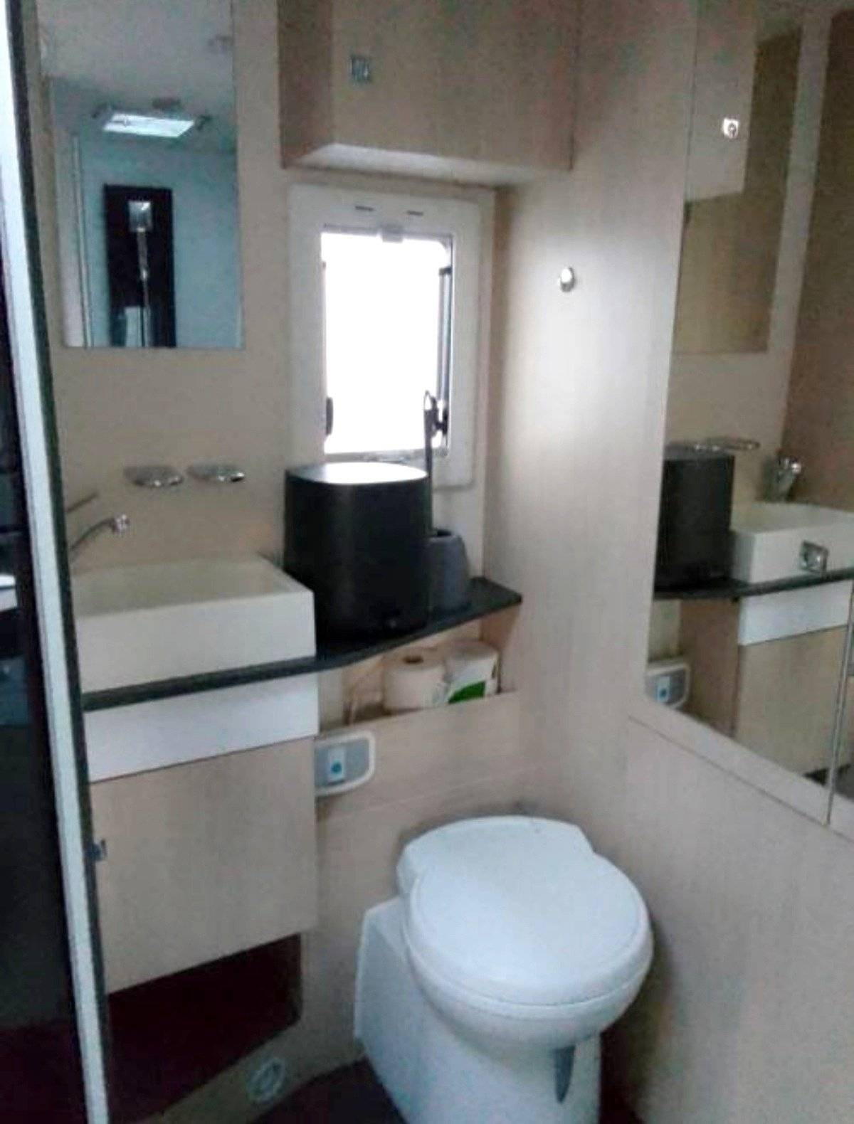 Chausson 610 Edition Spéciale