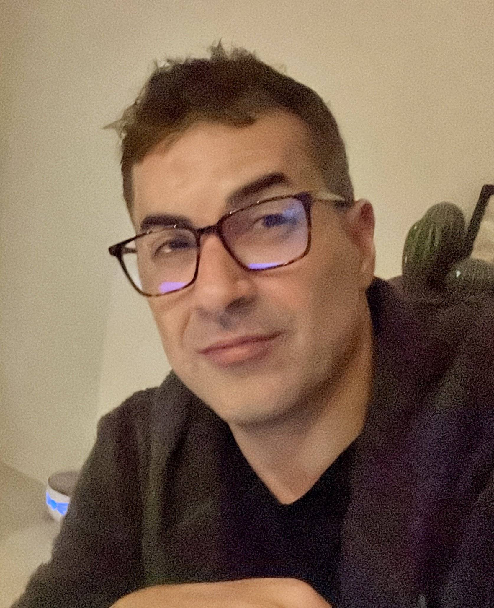 Fernando