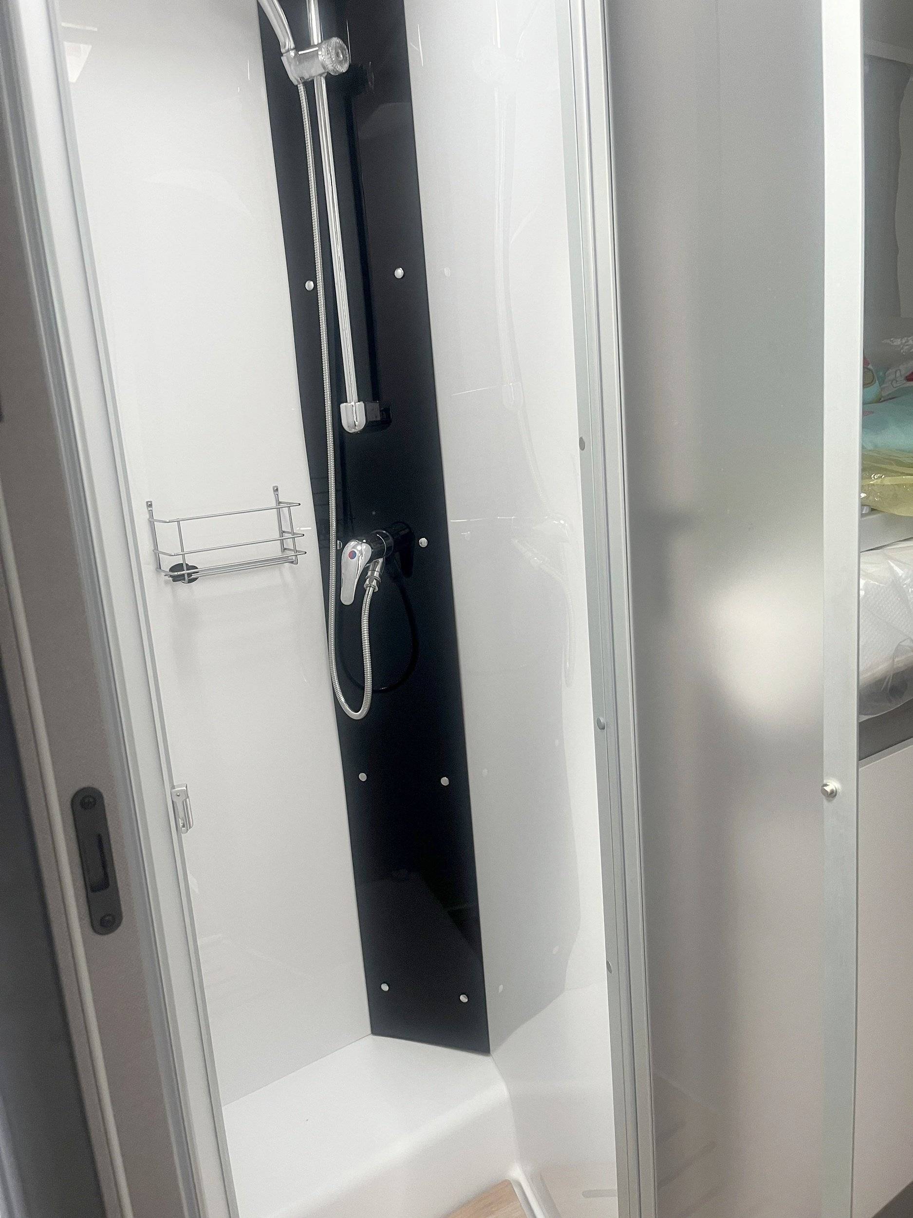 Etrusco ETRUSCO  T 7400 SB