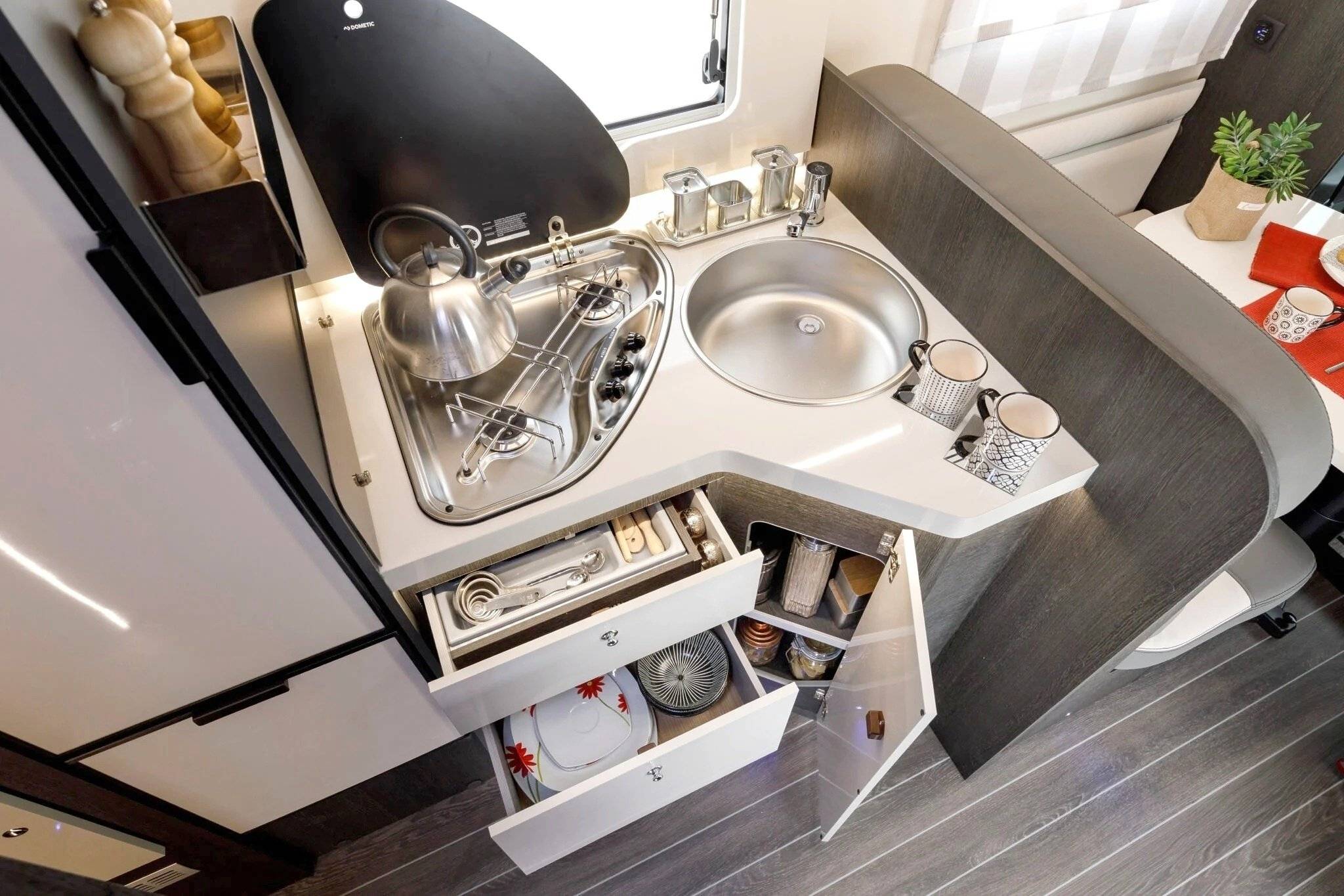 Roller Team Roller team