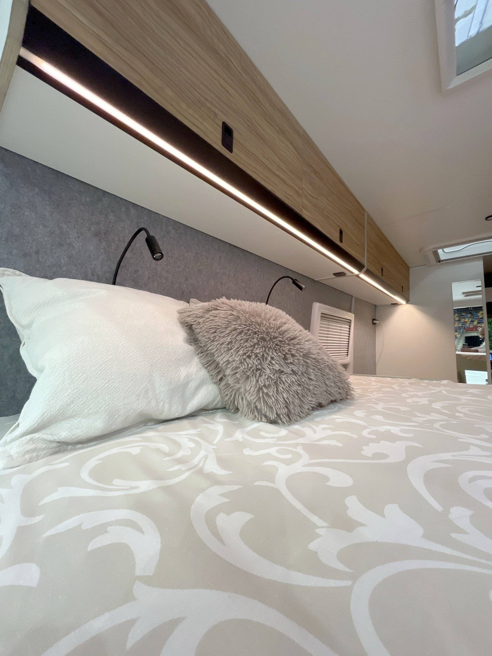 Fiat Fiat Ducato 3.0