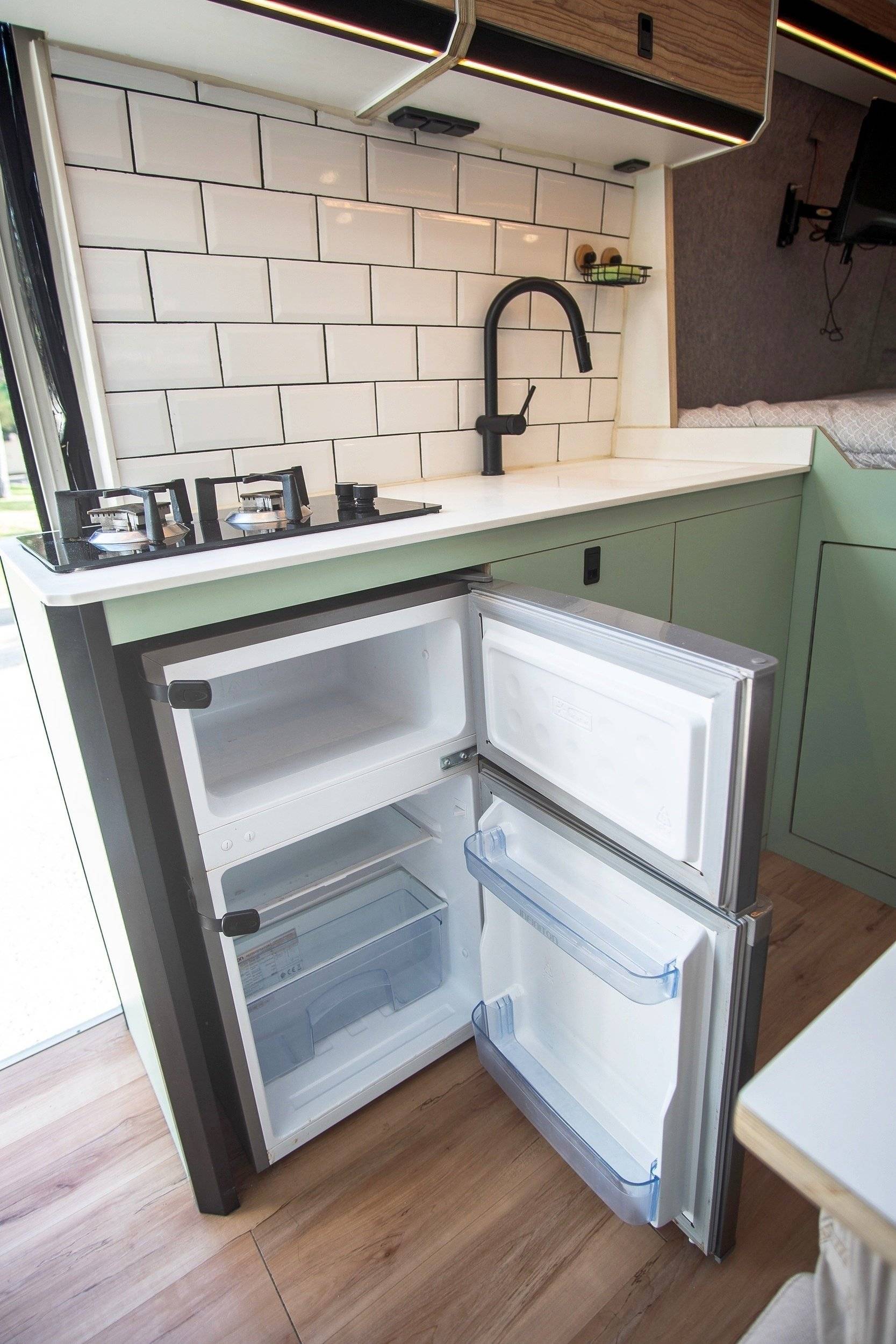 Fiat Fiat Ducato 3.0