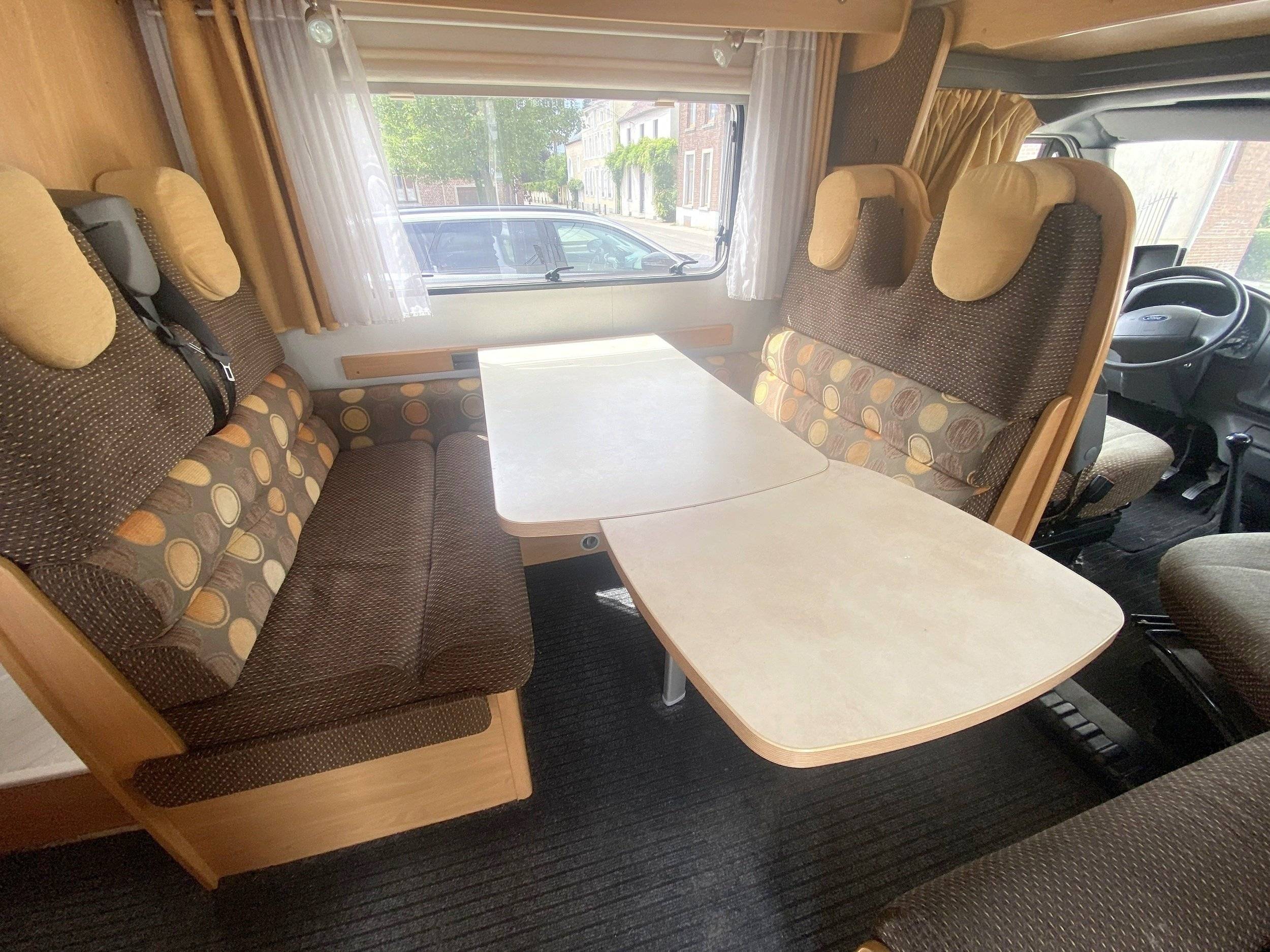 Challenger Challenger