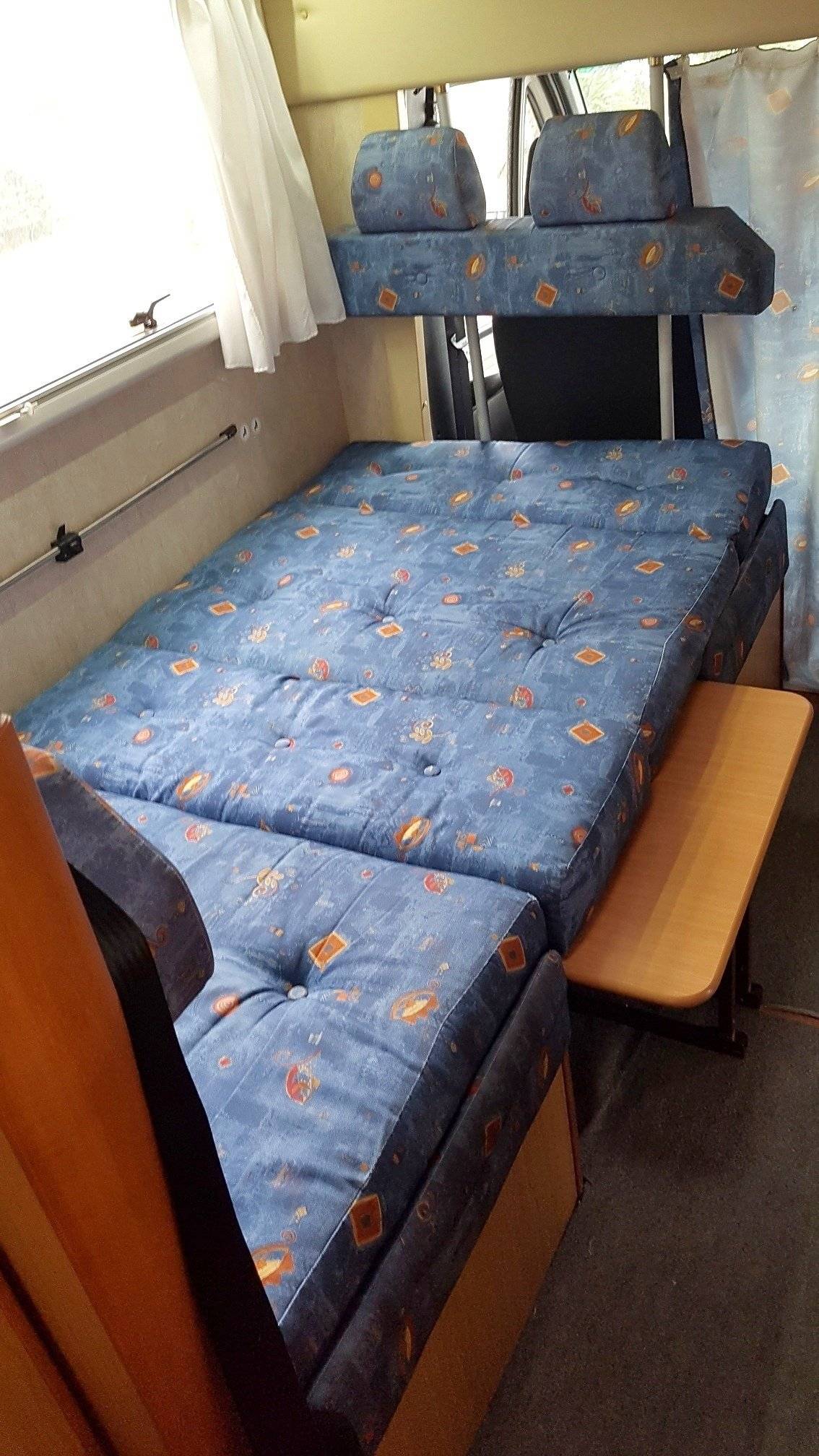 Roller Team Roller team