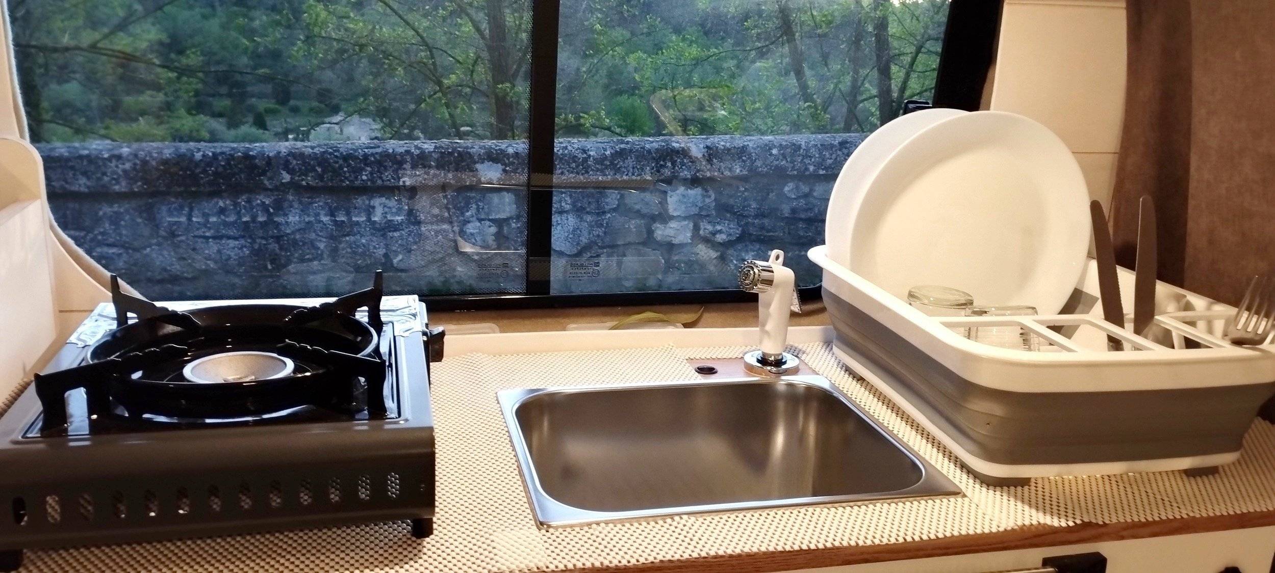 . TRAFIC III L1H1 ("Grand confort")