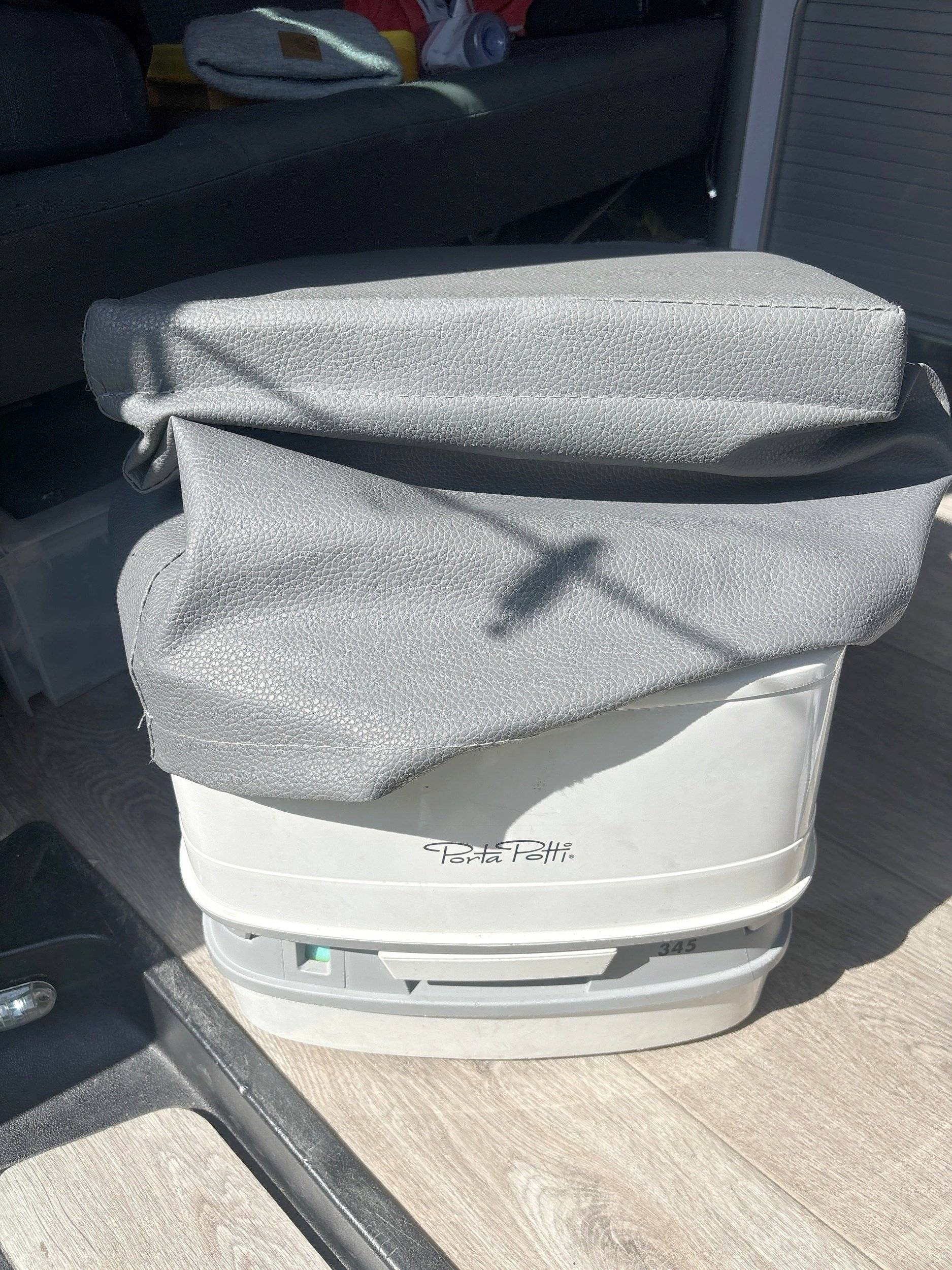 Volkswagen T5 1,9 l 102 ch