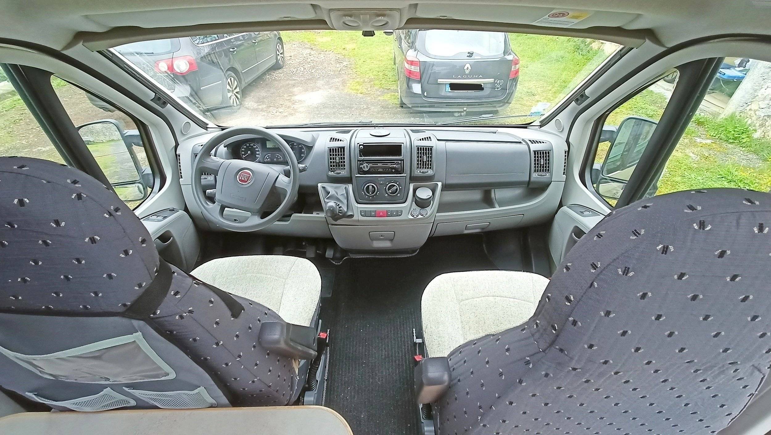 Roller Team Roller Team Livingstone 5 GO