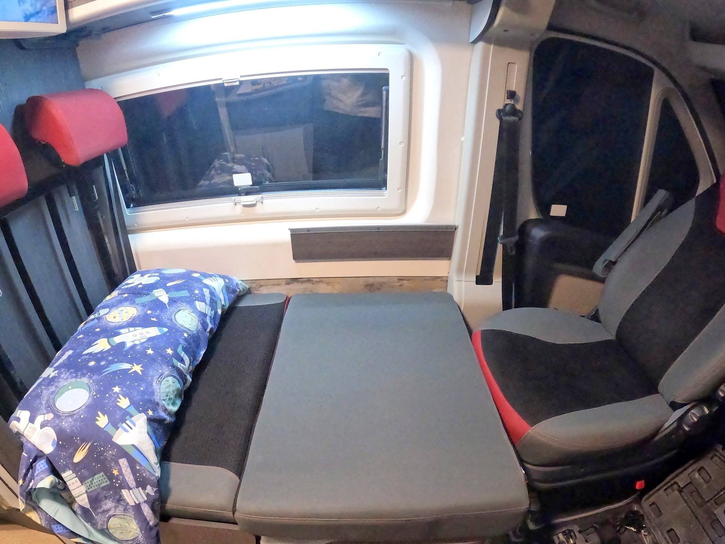 PichisCamper PichisCamper