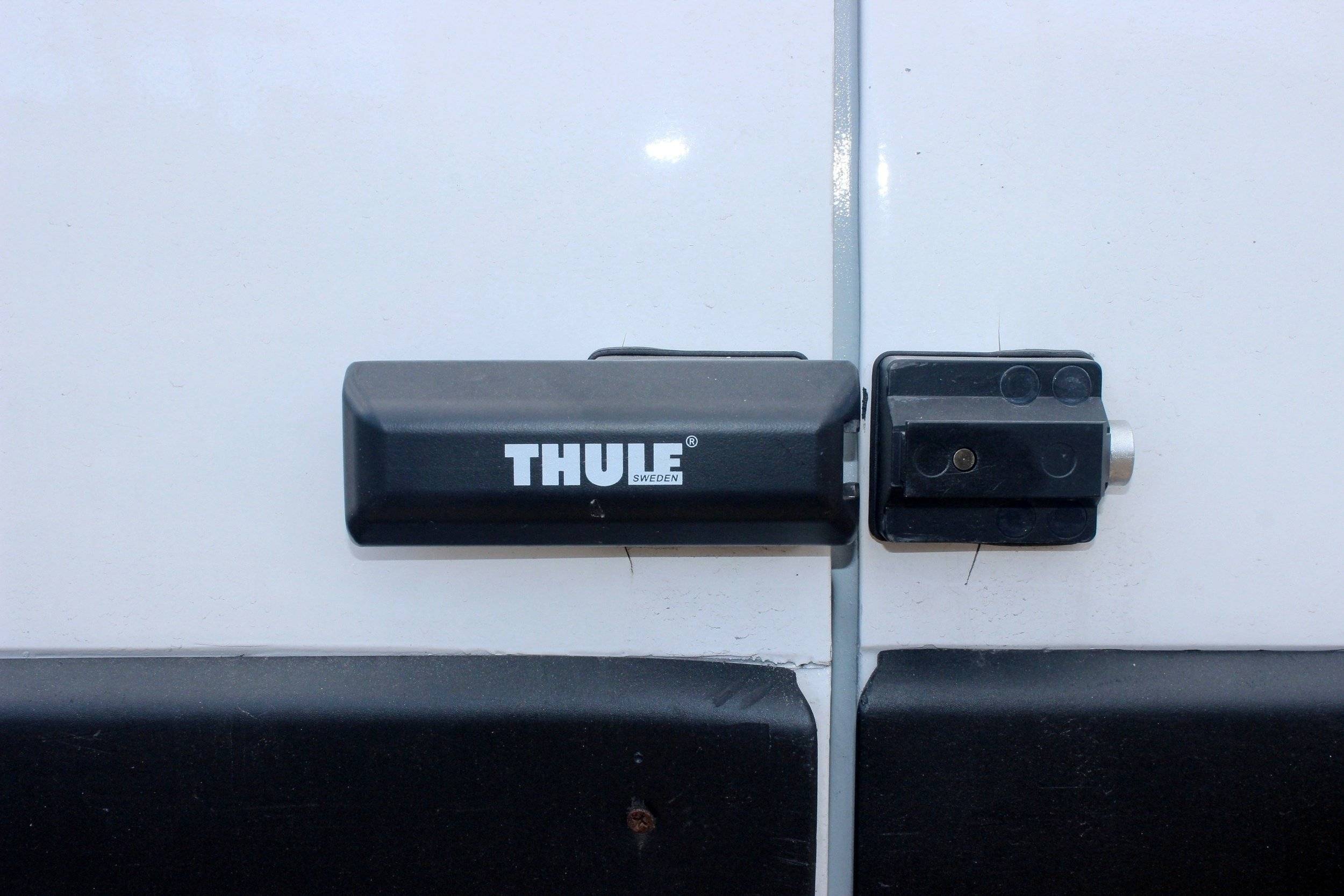 7955FXV  Boxer 3,0 HDI 160 ch