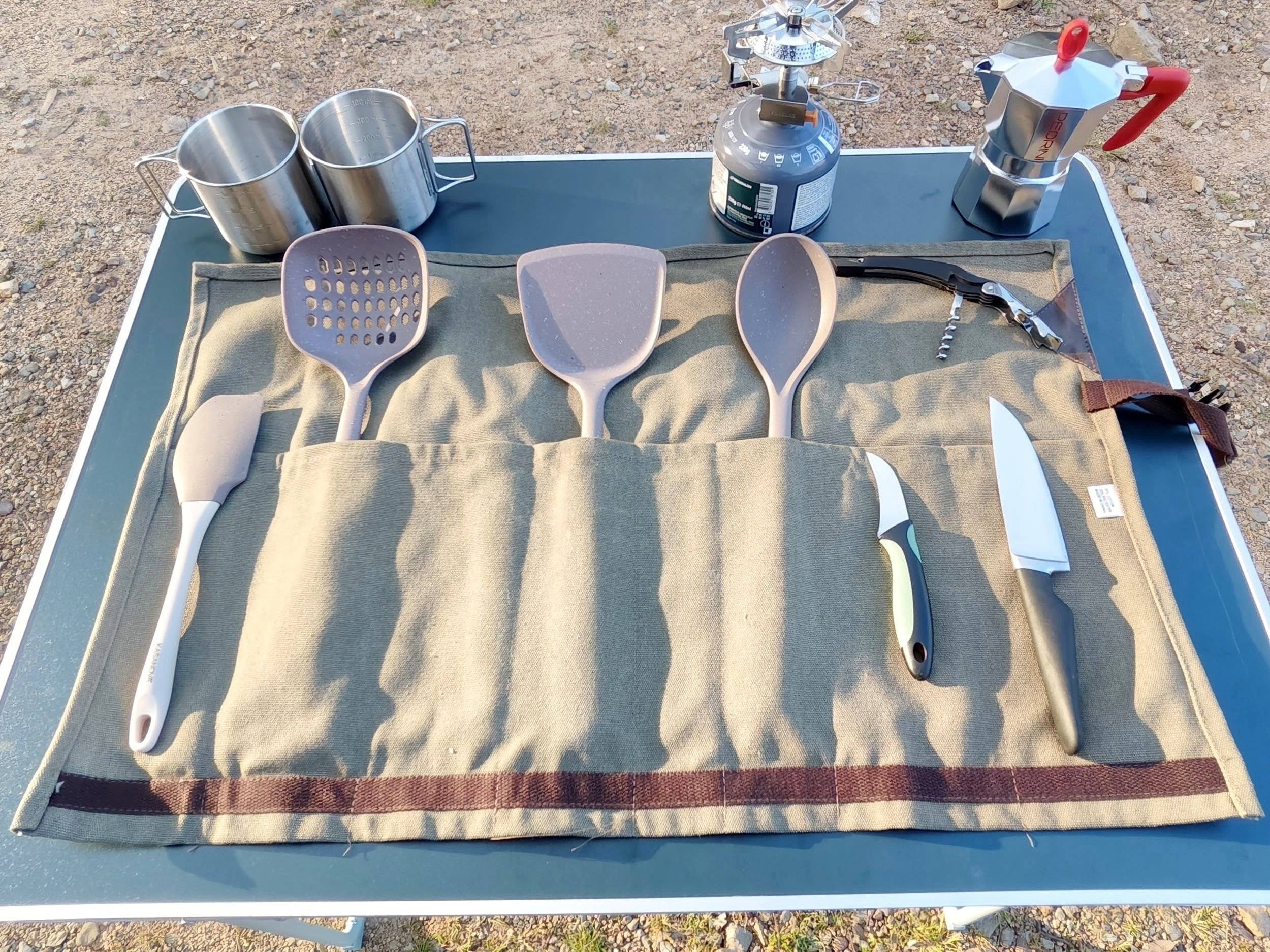 Volkswagen Caddy 1,6 l 75ch