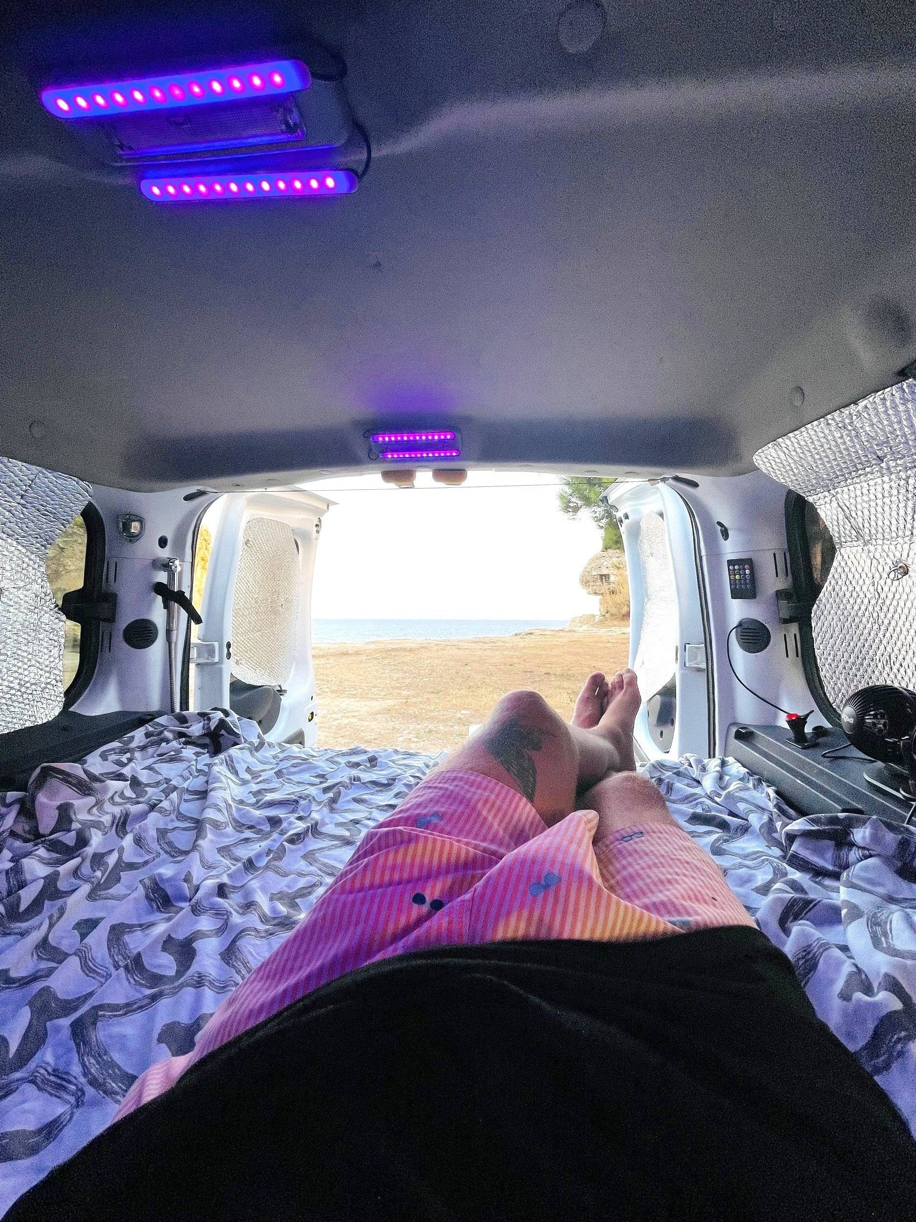 review photo thumbnail