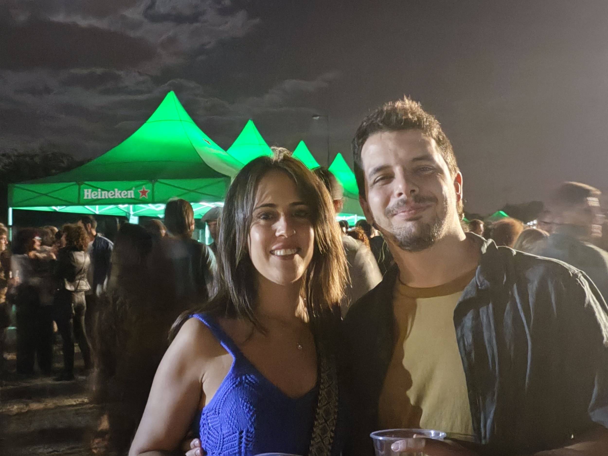Manuel