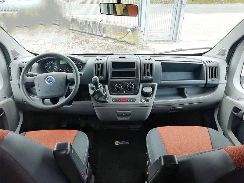 Mclouis Mclouis STEEL