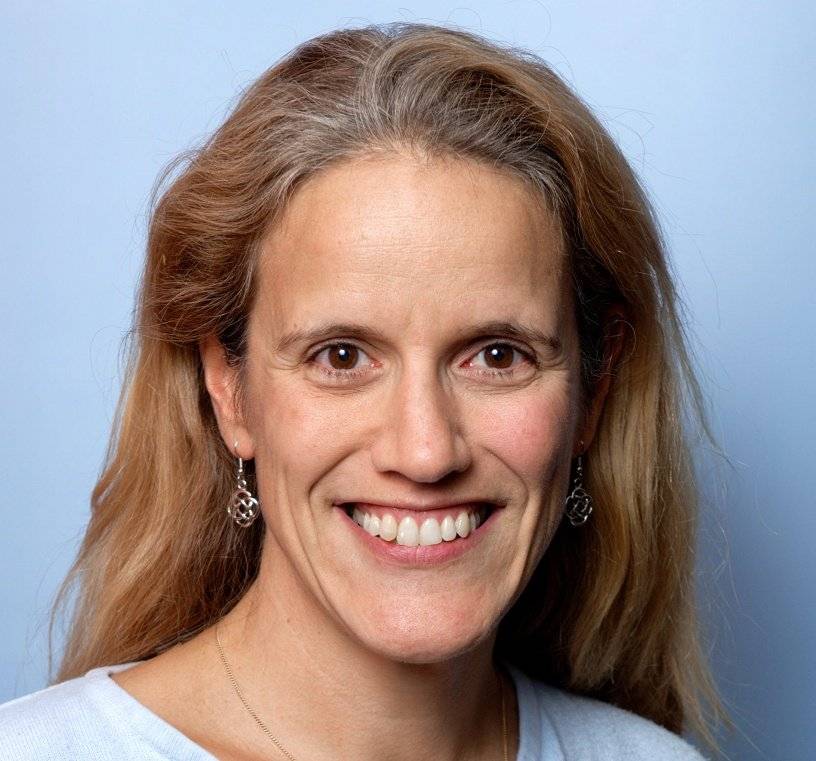sandra