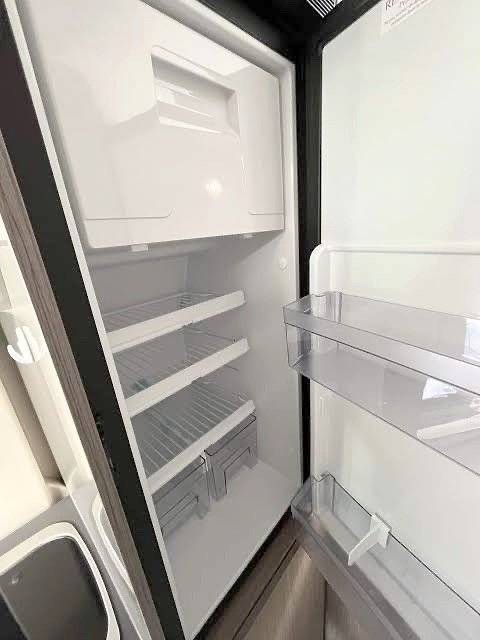 Chausson Ducato 120 Multijet