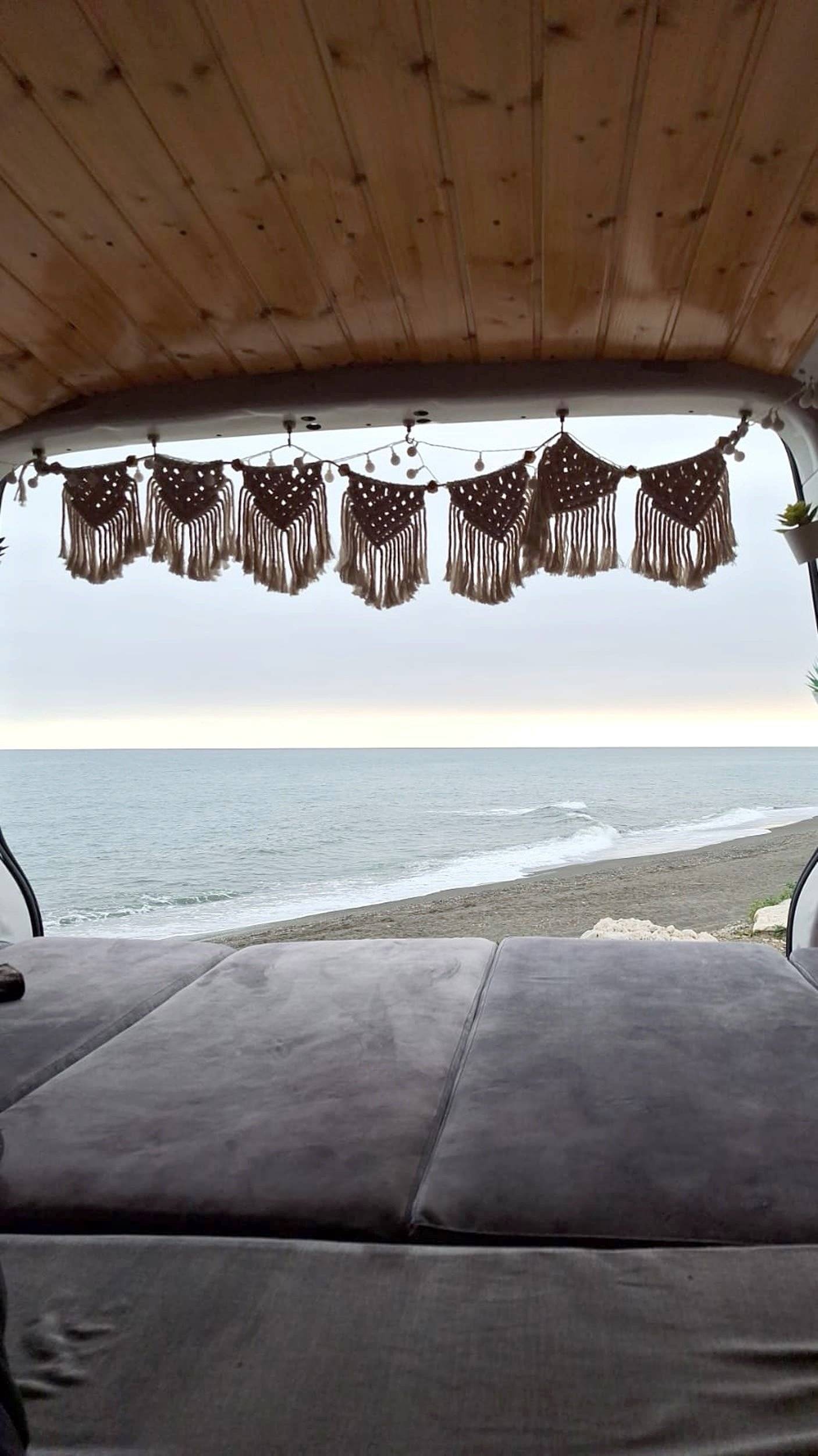 Volkswagen Transporter 1,9 TDI