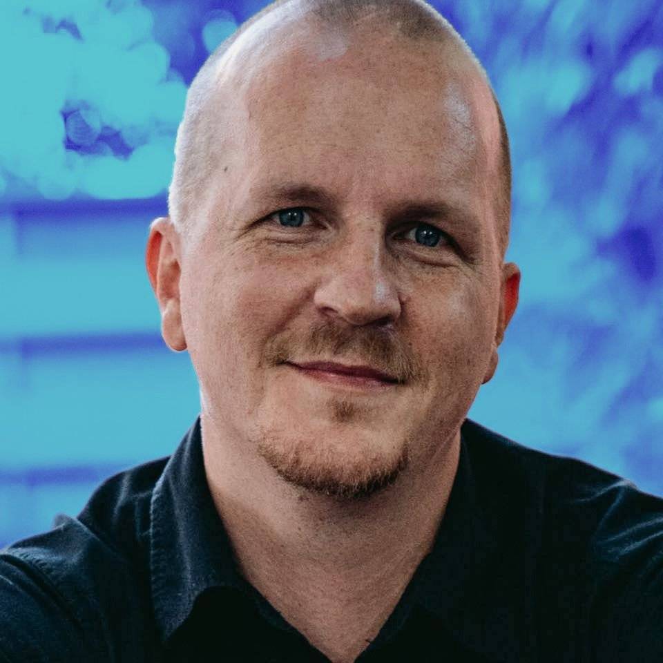 Andrej
