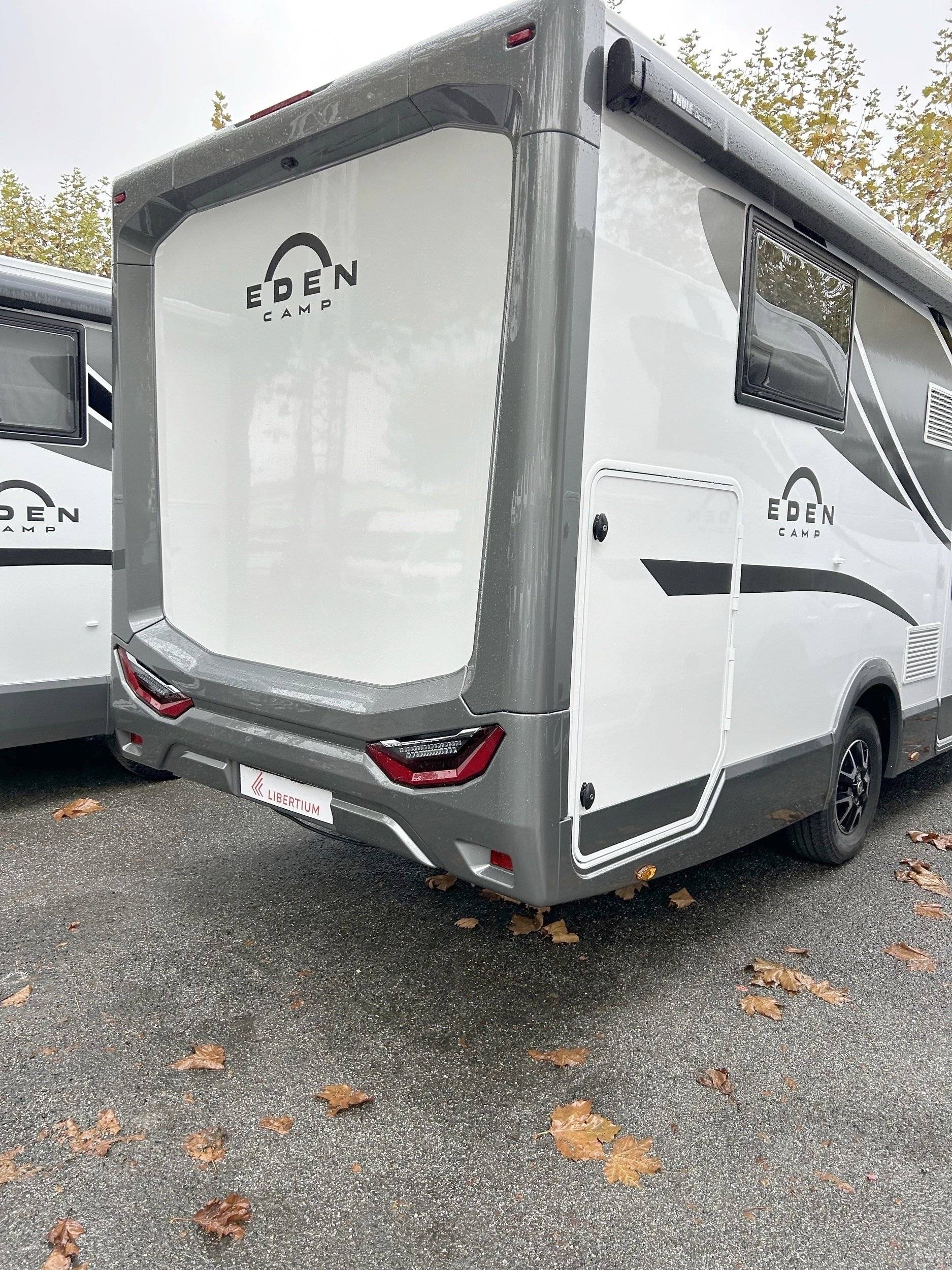 Peugeot Boxer 2.2 Blue HDI 140ch