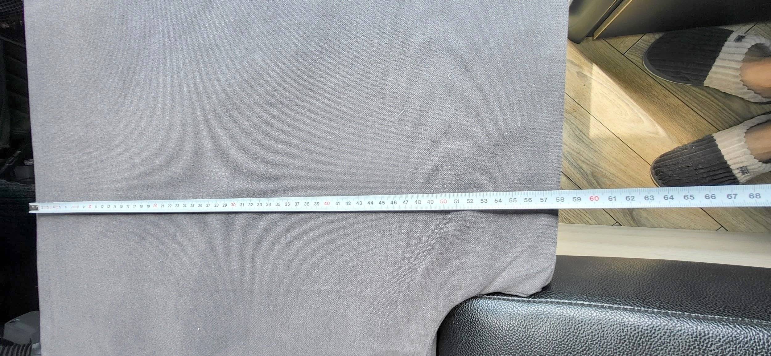 Chausson Chausson V594 First Line